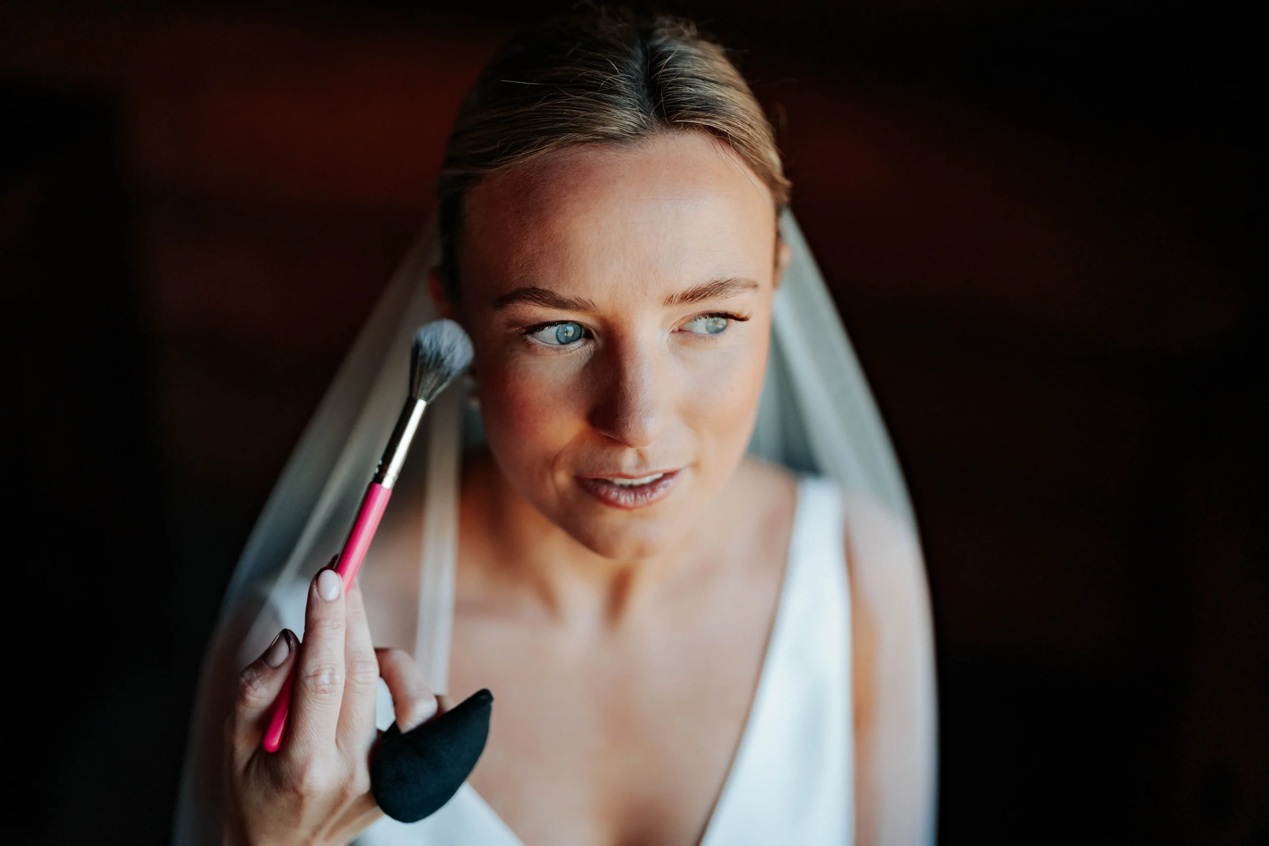 Harry & Olivia -- Hidden River Barn-73.jpg