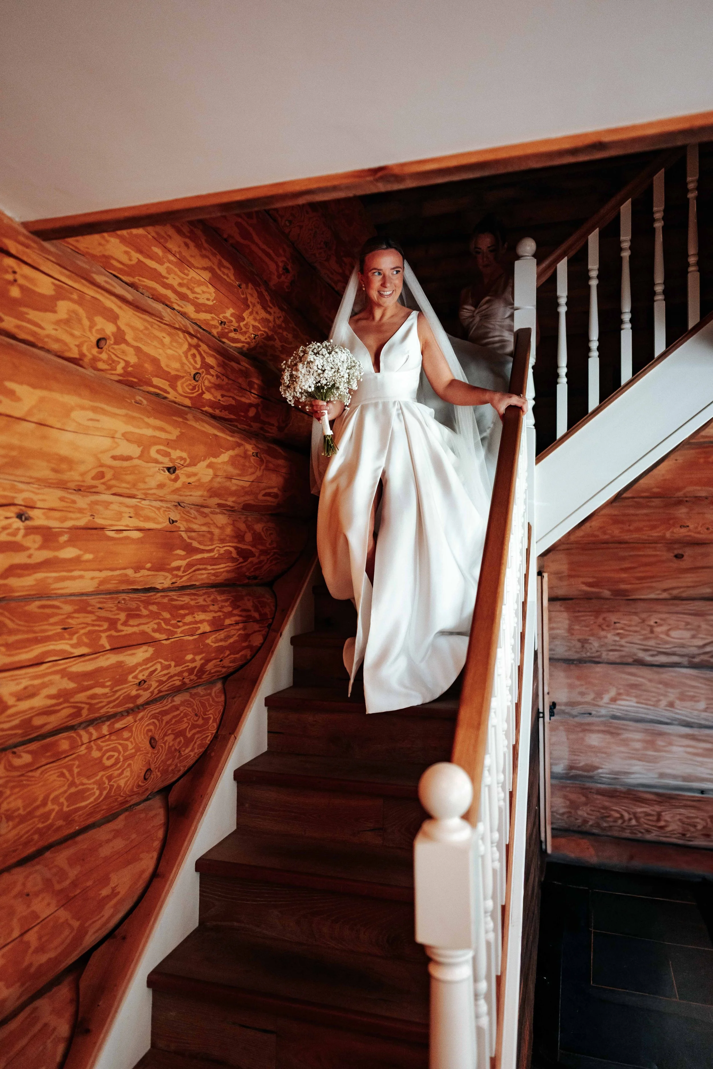 Harry & Olivia -- Hidden River Barn-74.jpg