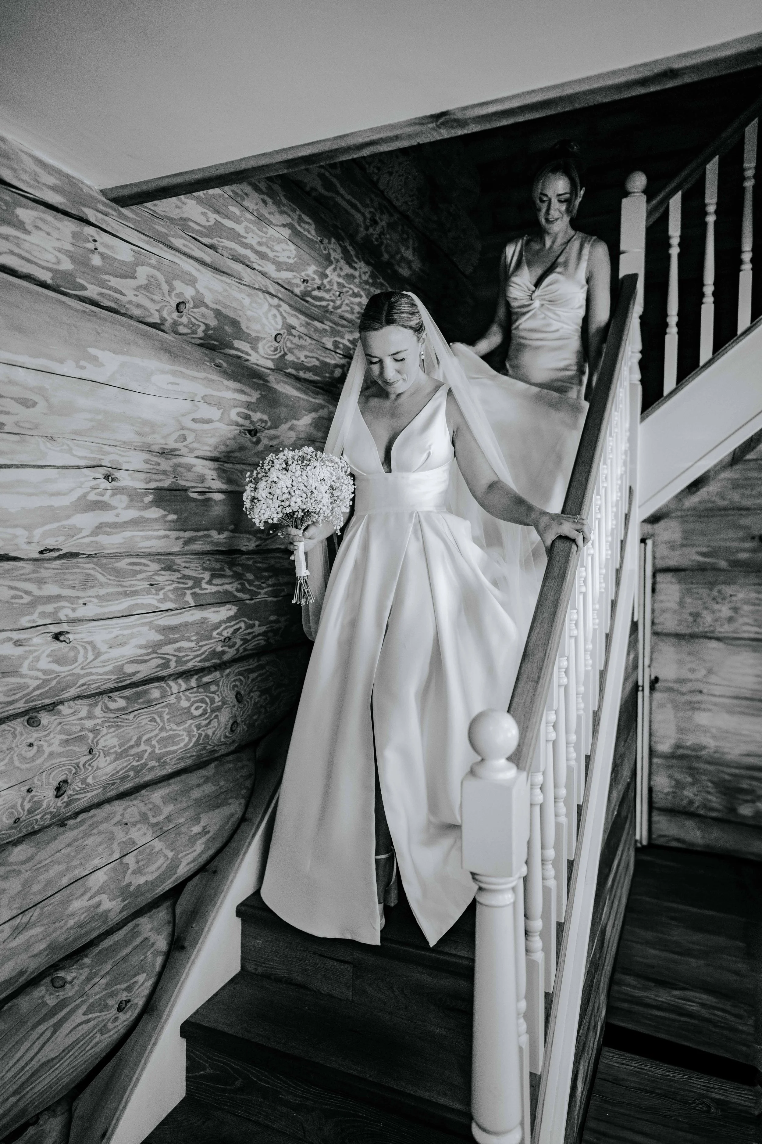 Harry & Olivia -- Hidden River Barn-75.jpg