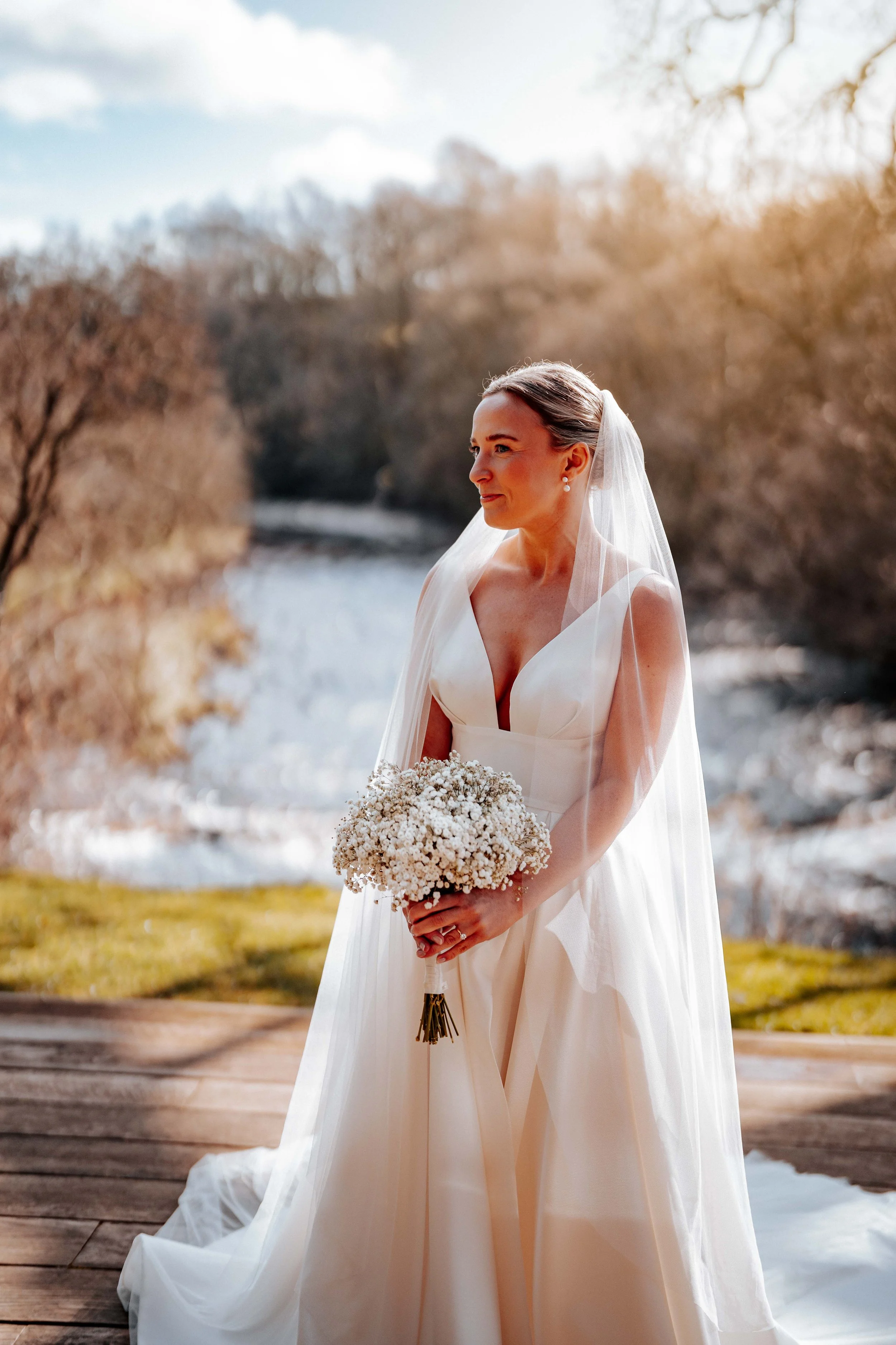 Harry & Olivia -- Hidden River Barn-76.jpg