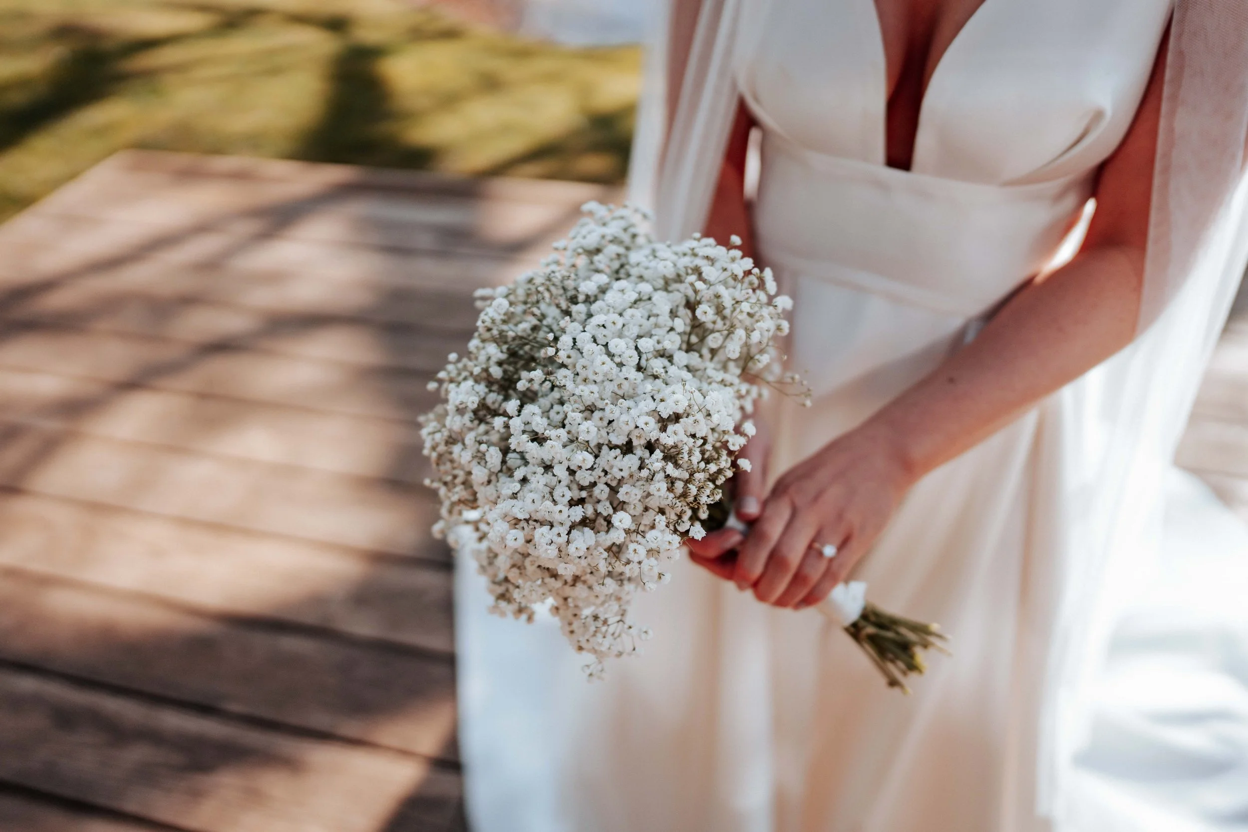 Harry & Olivia -- Hidden River Barn-77.jpg