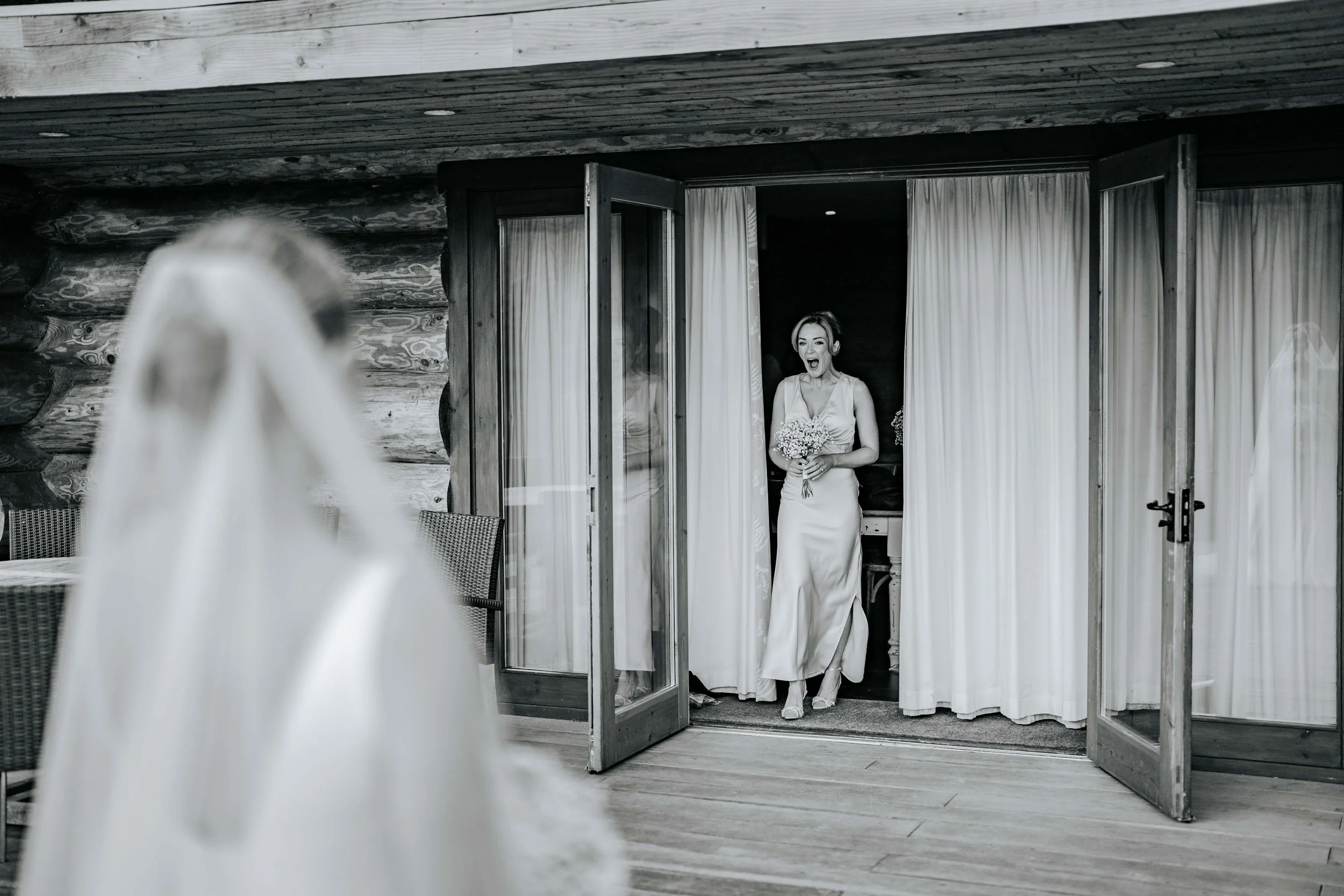 Harry & Olivia -- Hidden River Barn-78.jpg