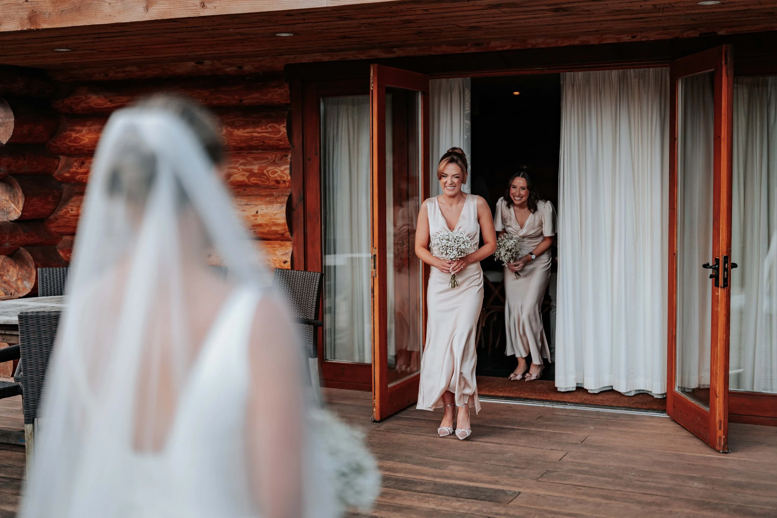 Harry & Olivia -- Hidden River Barn-79.jpg