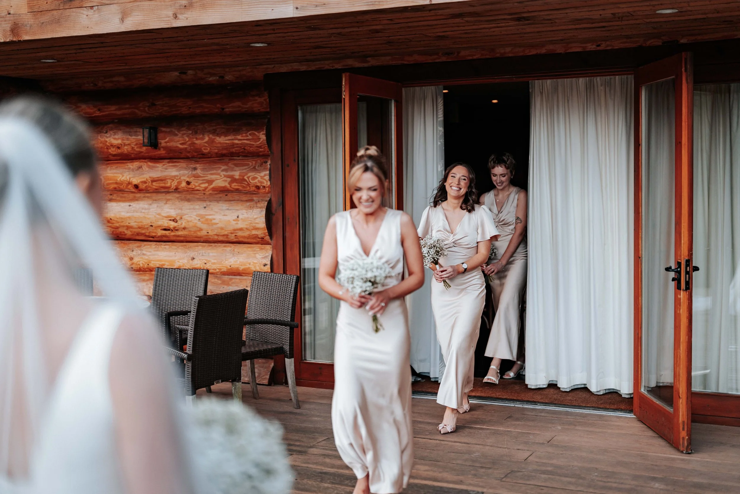 Harry & Olivia -- Hidden River Barn-80.jpg