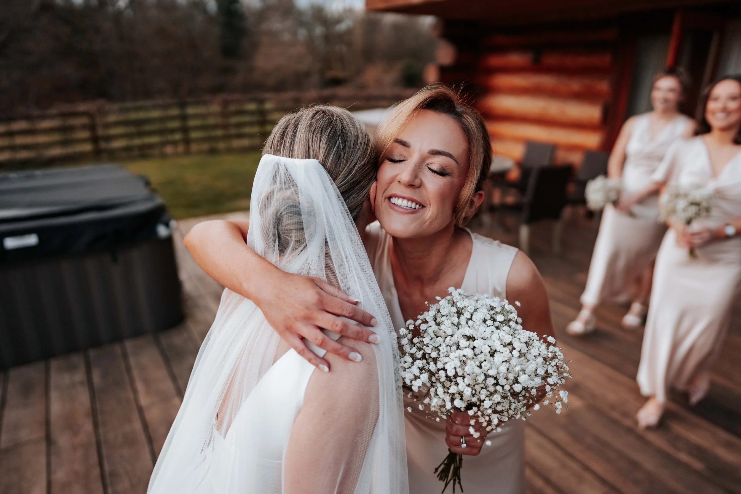 Harry & Olivia -- Hidden River Barn-81.jpg