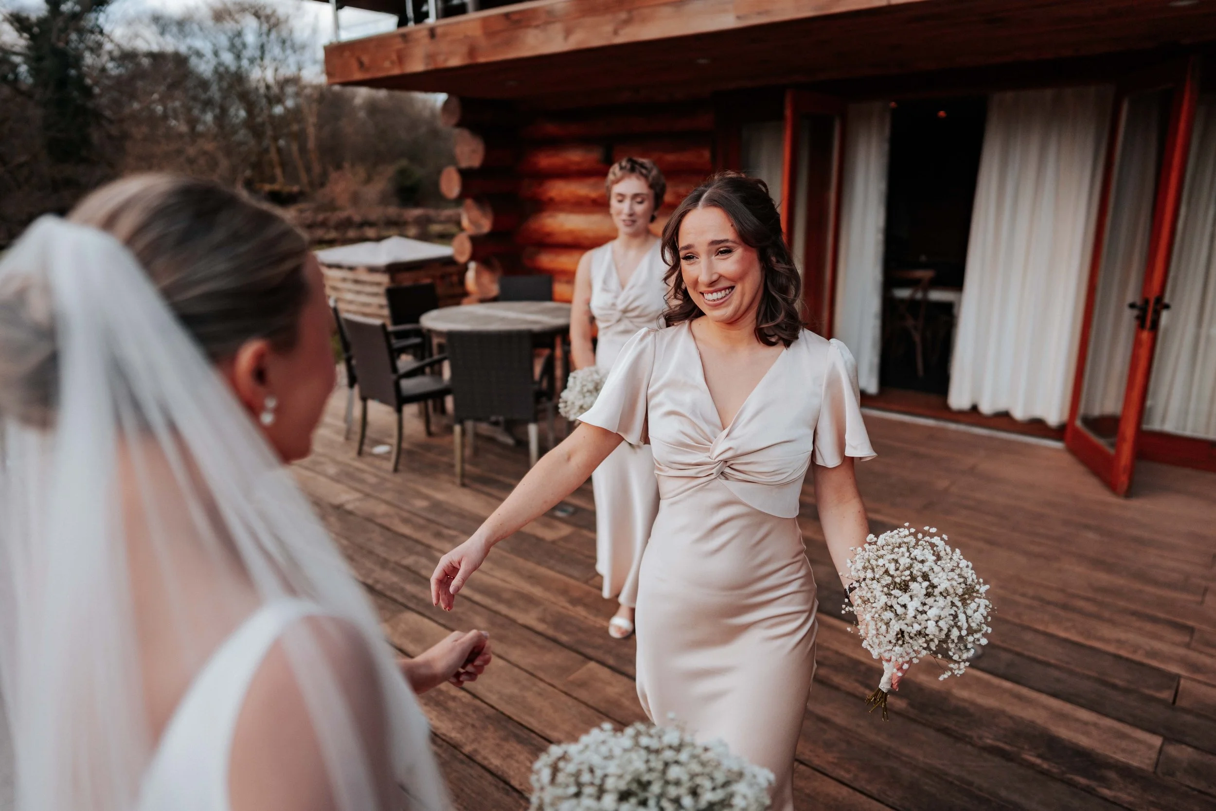 Harry & Olivia -- Hidden River Barn-82.jpg