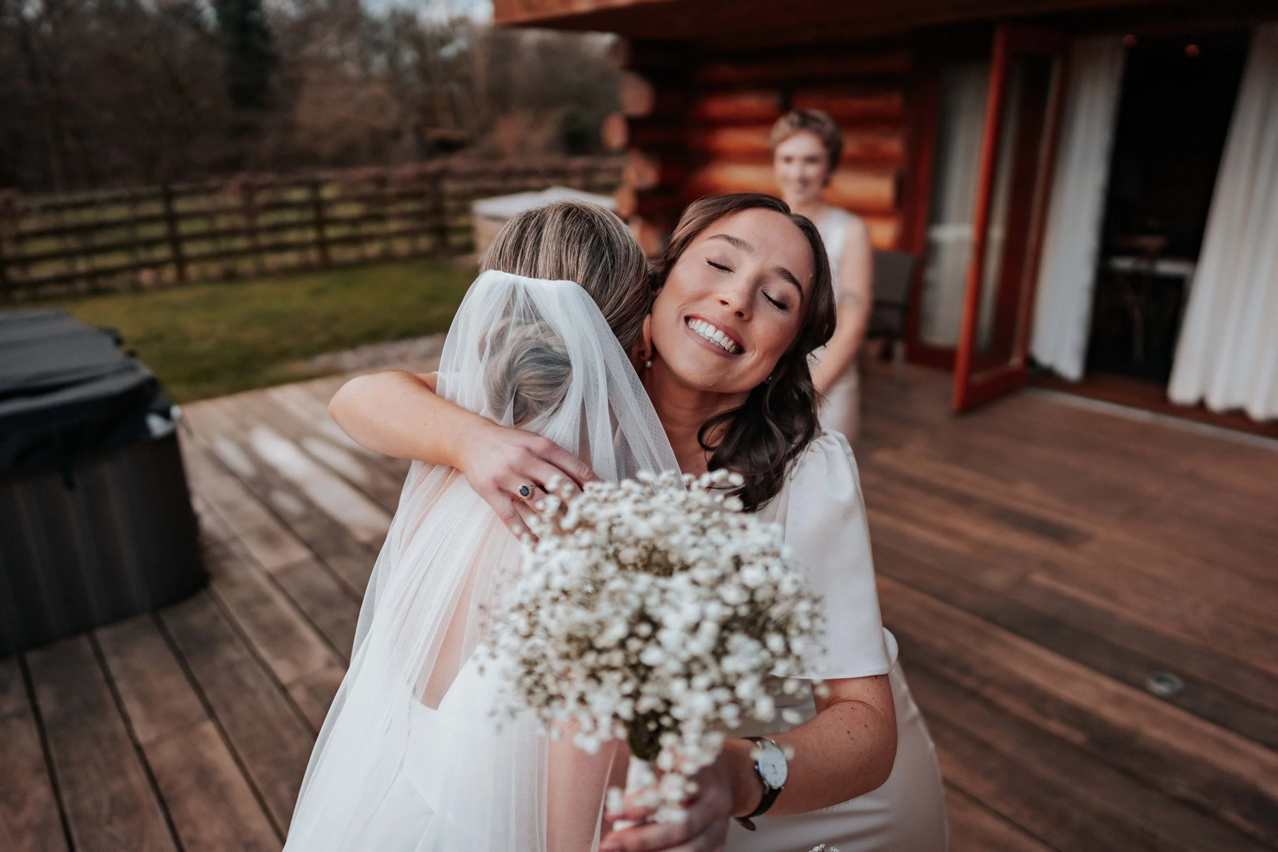 Harry & Olivia -- Hidden River Barn-83.jpg