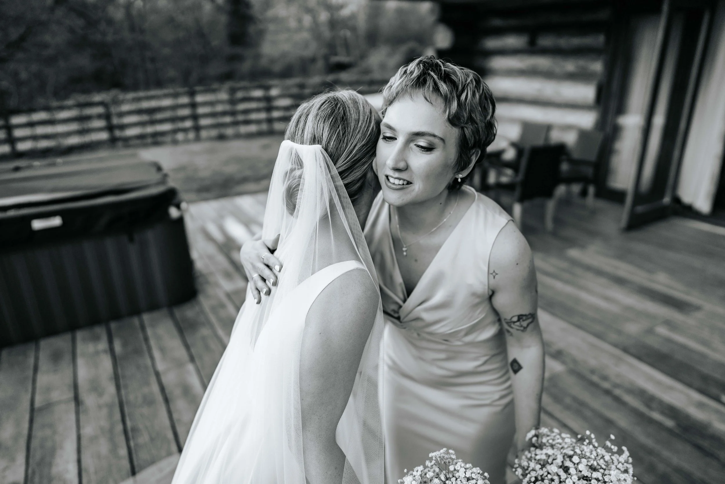 Harry & Olivia -- Hidden River Barn-84.jpg