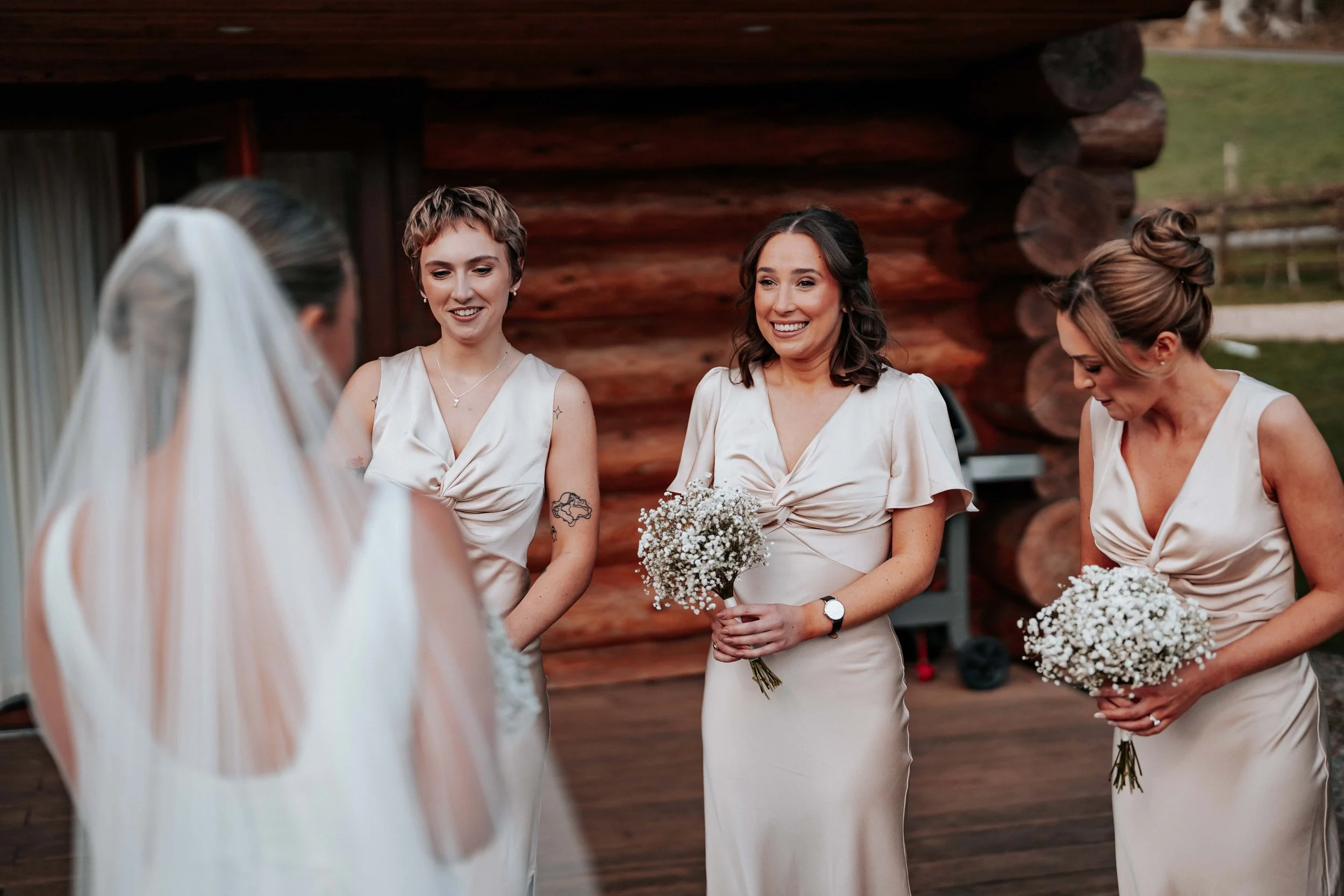 Harry & Olivia -- Hidden River Barn-85.jpg