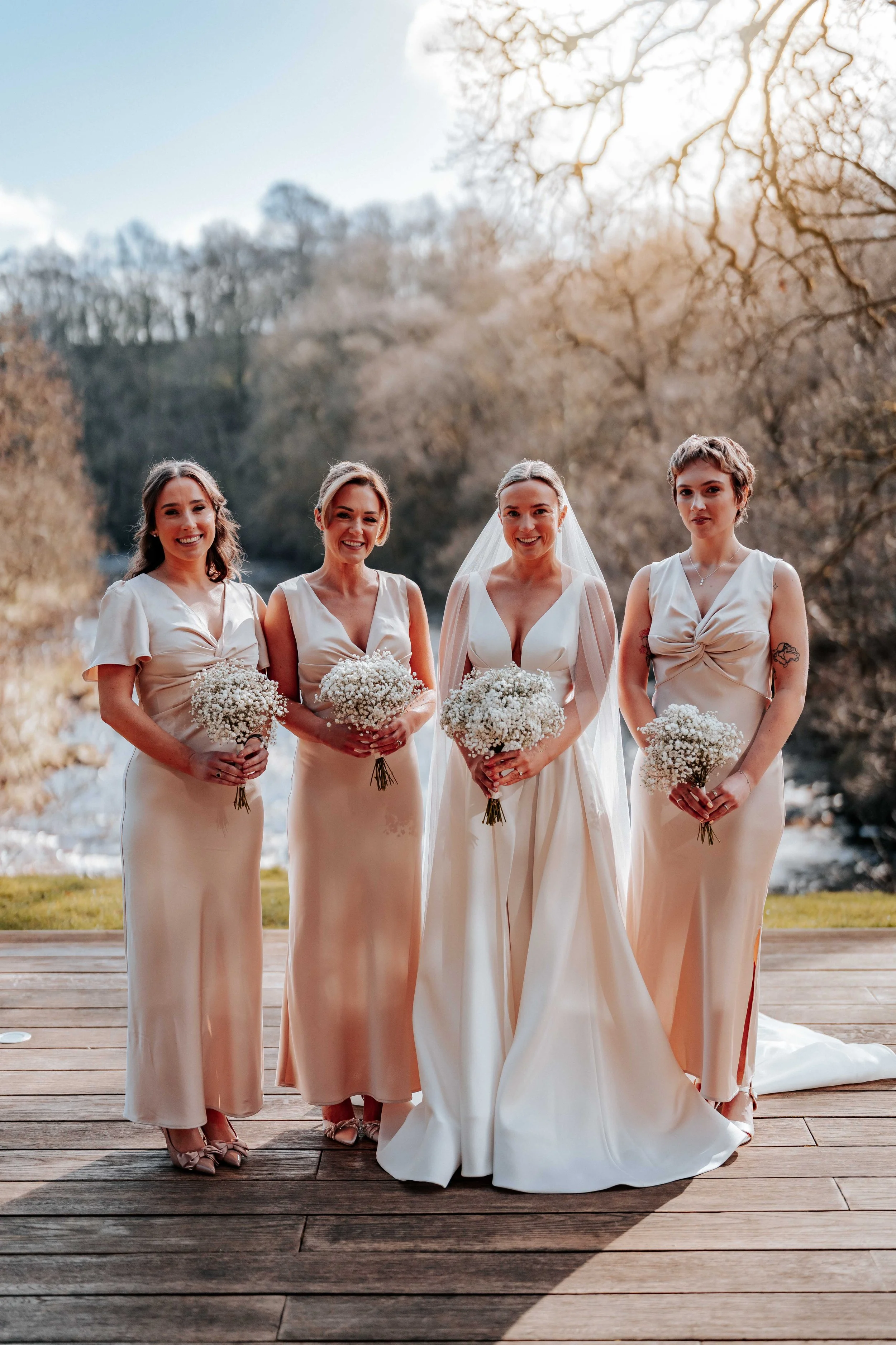 Harry & Olivia -- Hidden River Barn-86.jpg