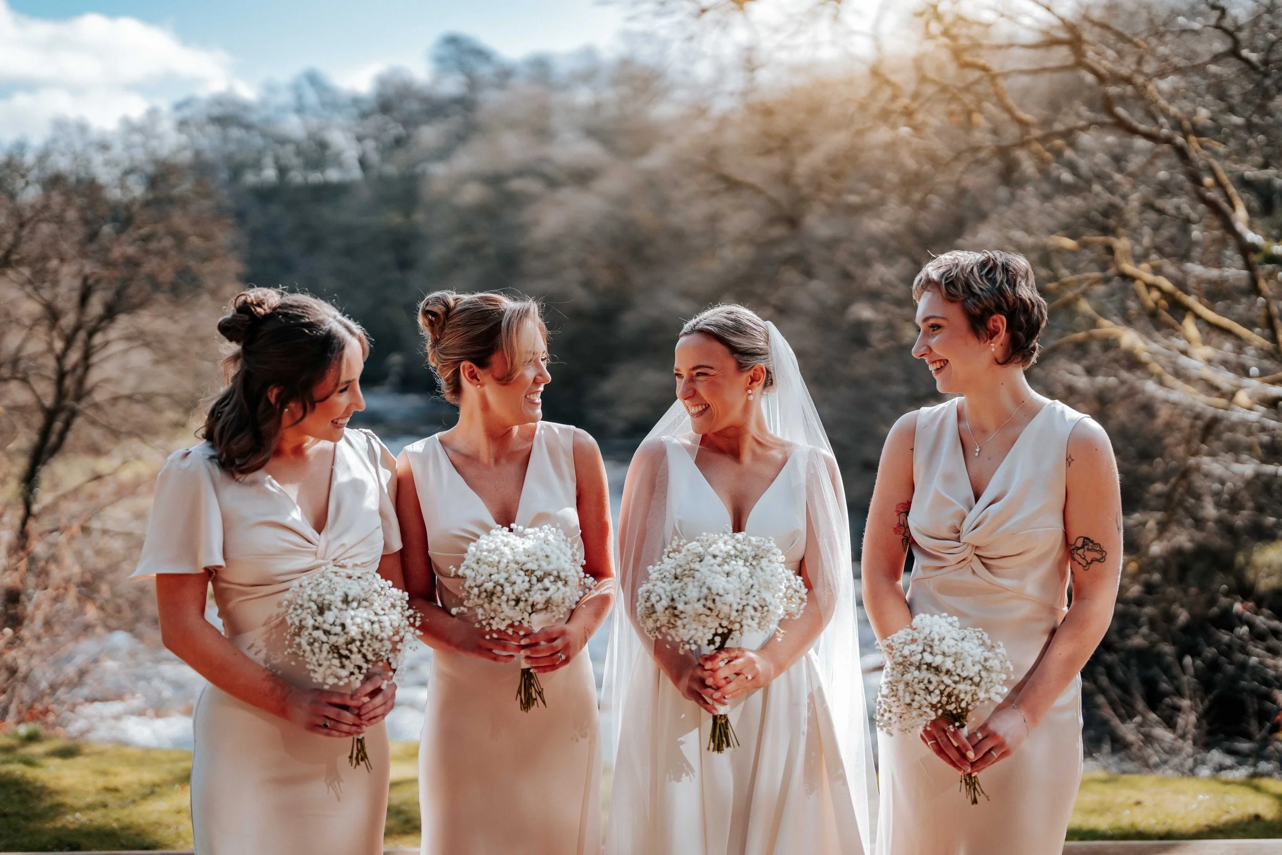 Harry & Olivia -- Hidden River Barn-87.jpg