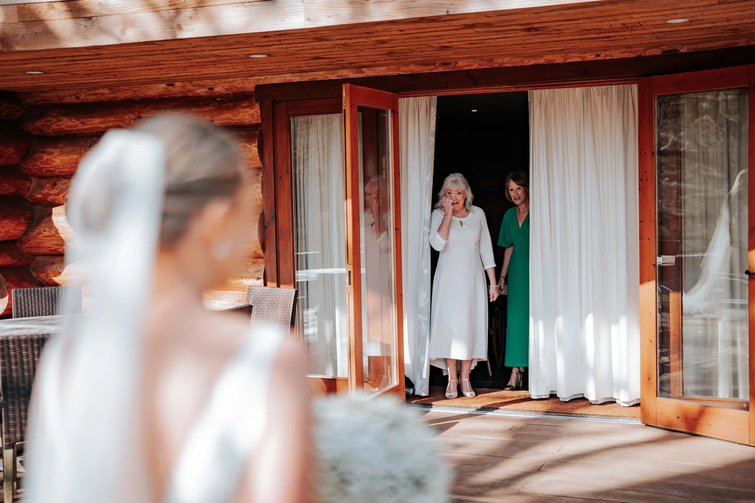 Harry & Olivia -- Hidden River Barn-88.jpg