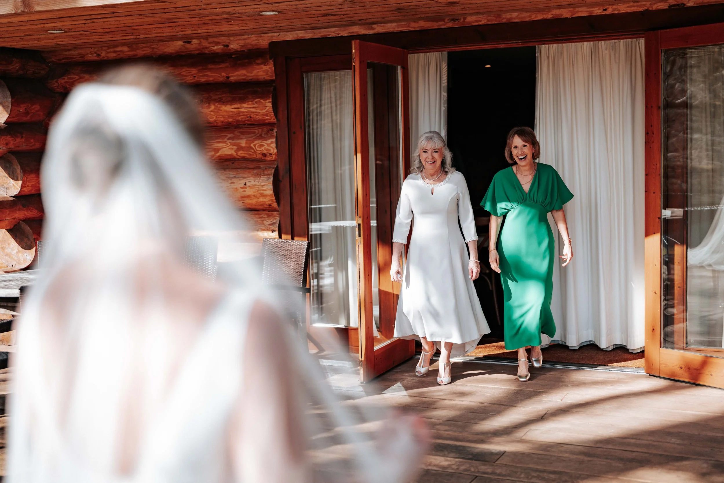 Harry & Olivia -- Hidden River Barn-89.jpg