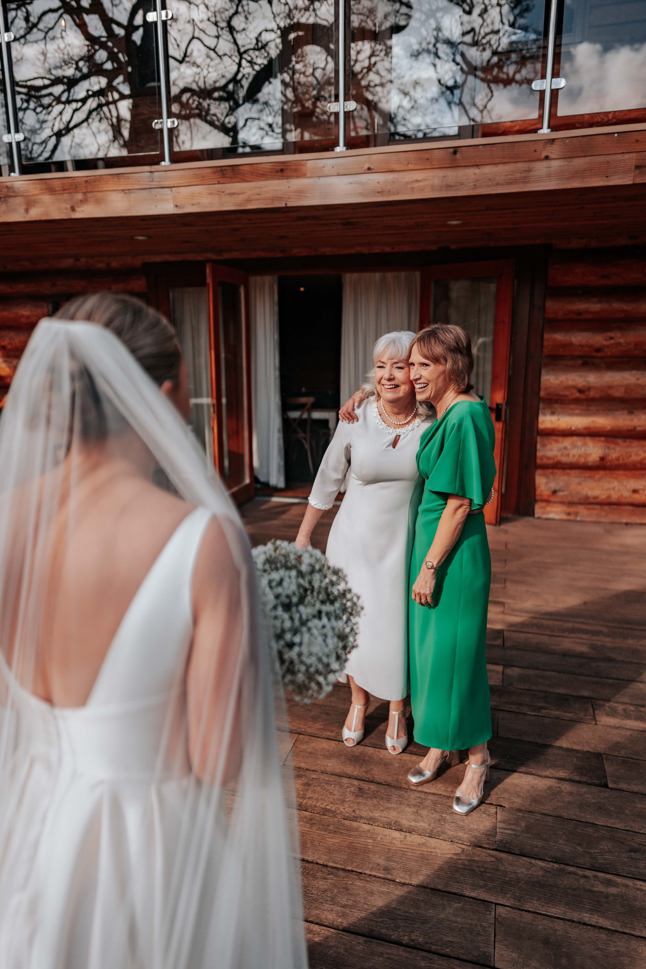 Harry & Olivia -- Hidden River Barn-90.jpg