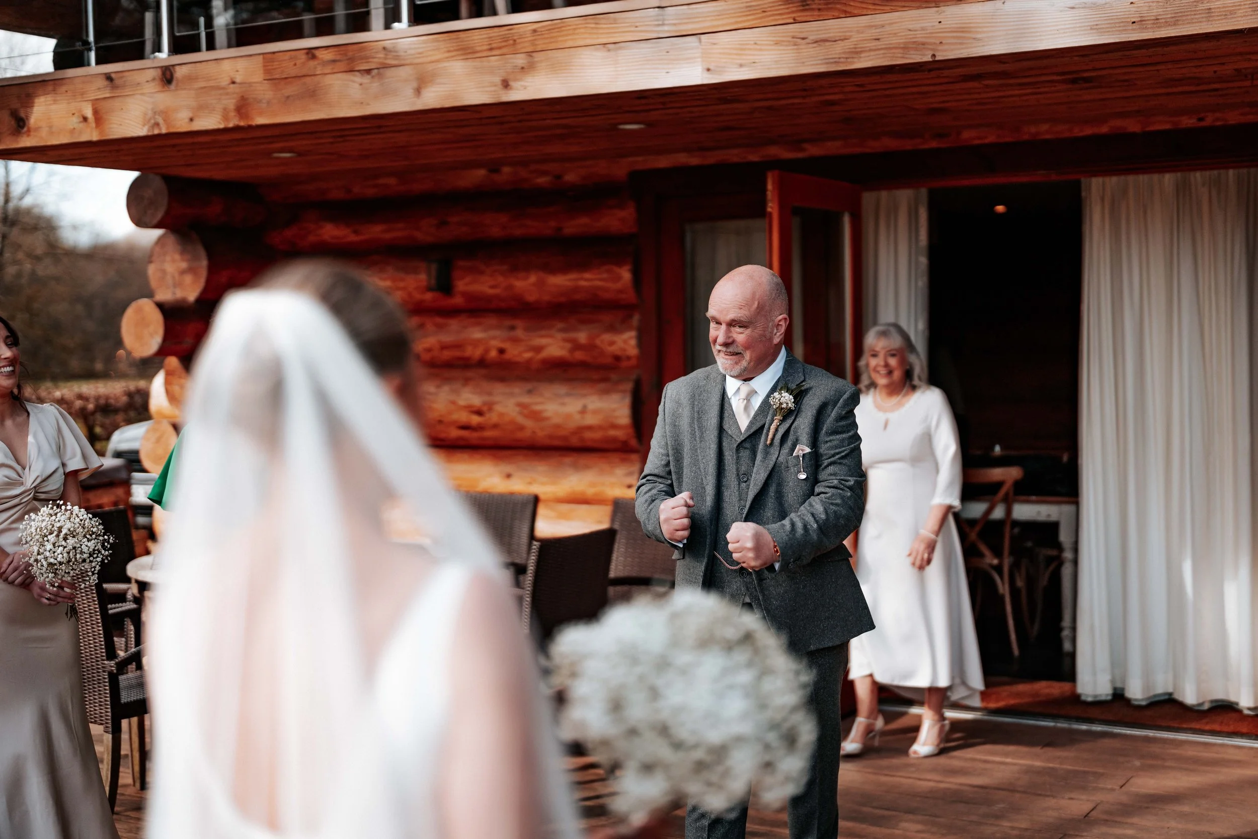 Harry & Olivia -- Hidden River Barn-91.jpg