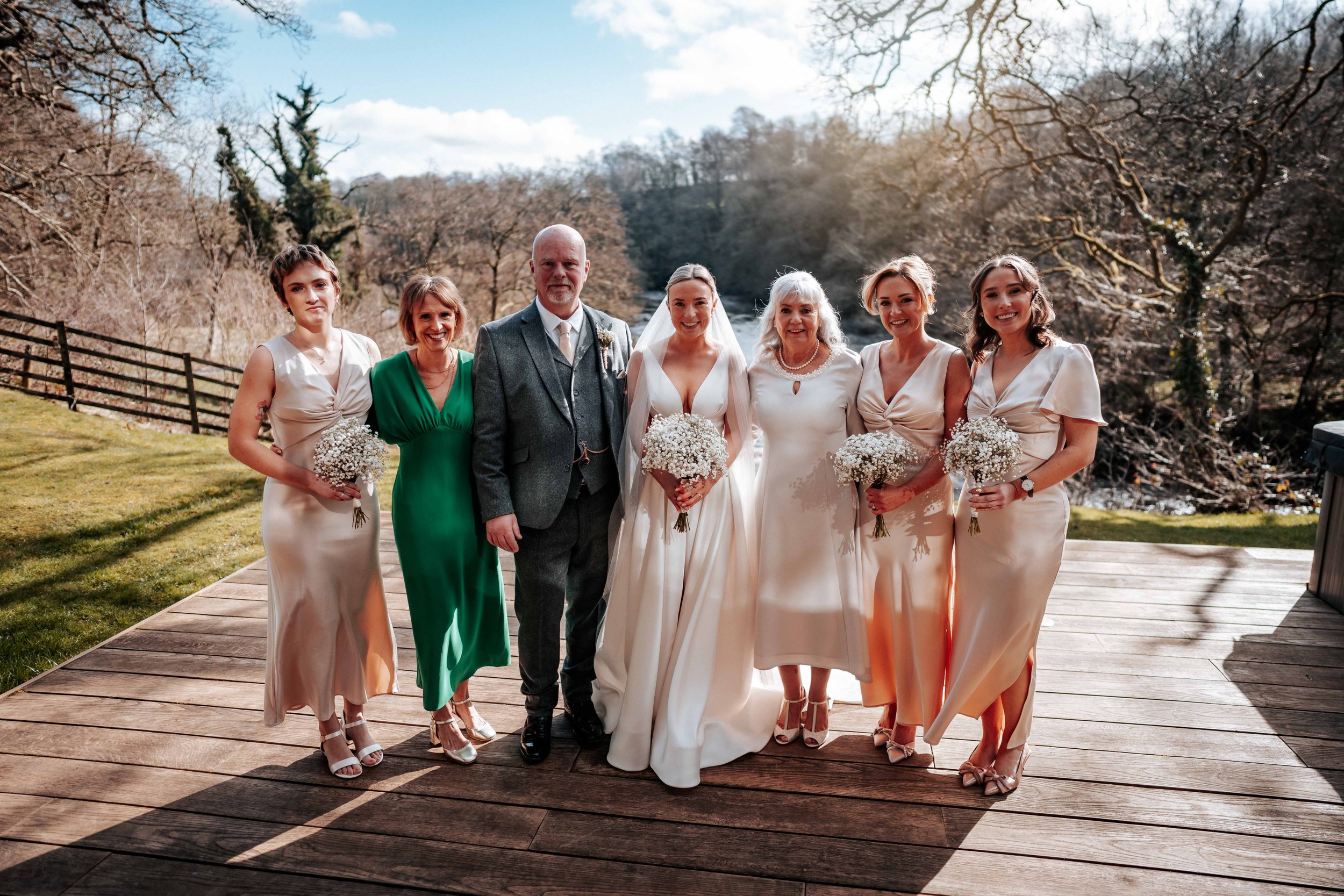 Harry & Olivia -- Hidden River Barn-93.jpg