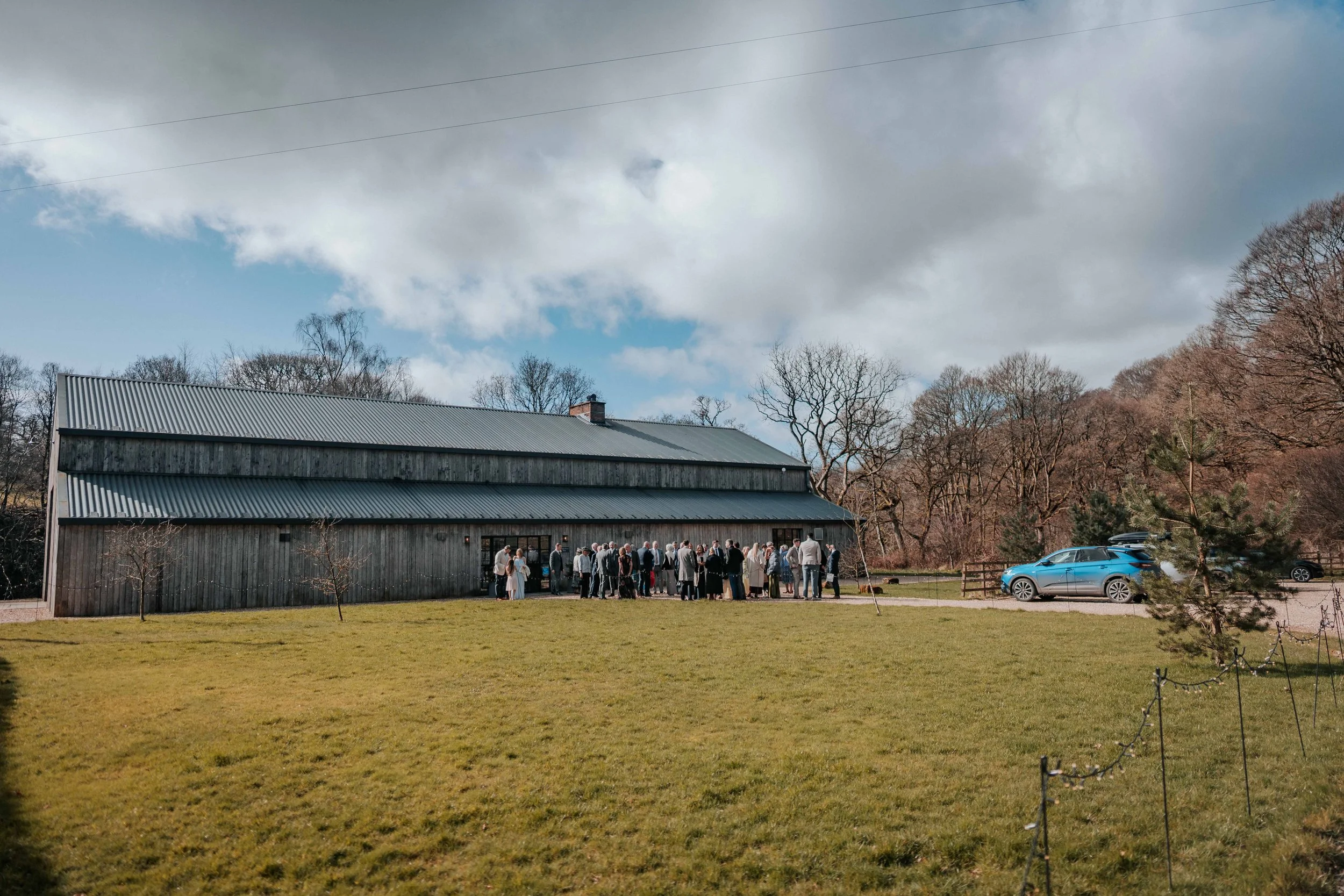 Harry & Olivia -- Hidden River Barn-94.jpg