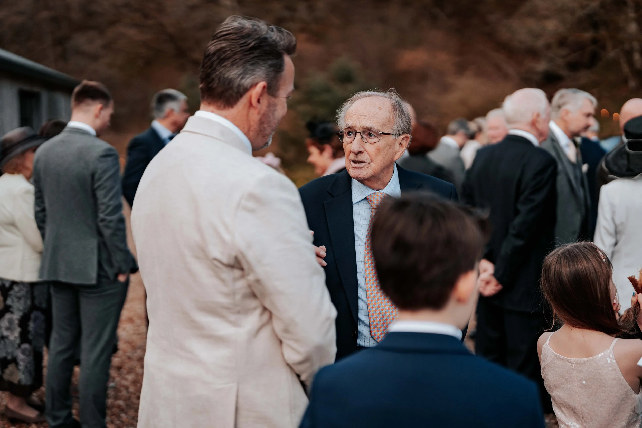 Harry & Olivia -- Hidden River Barn-95.jpg