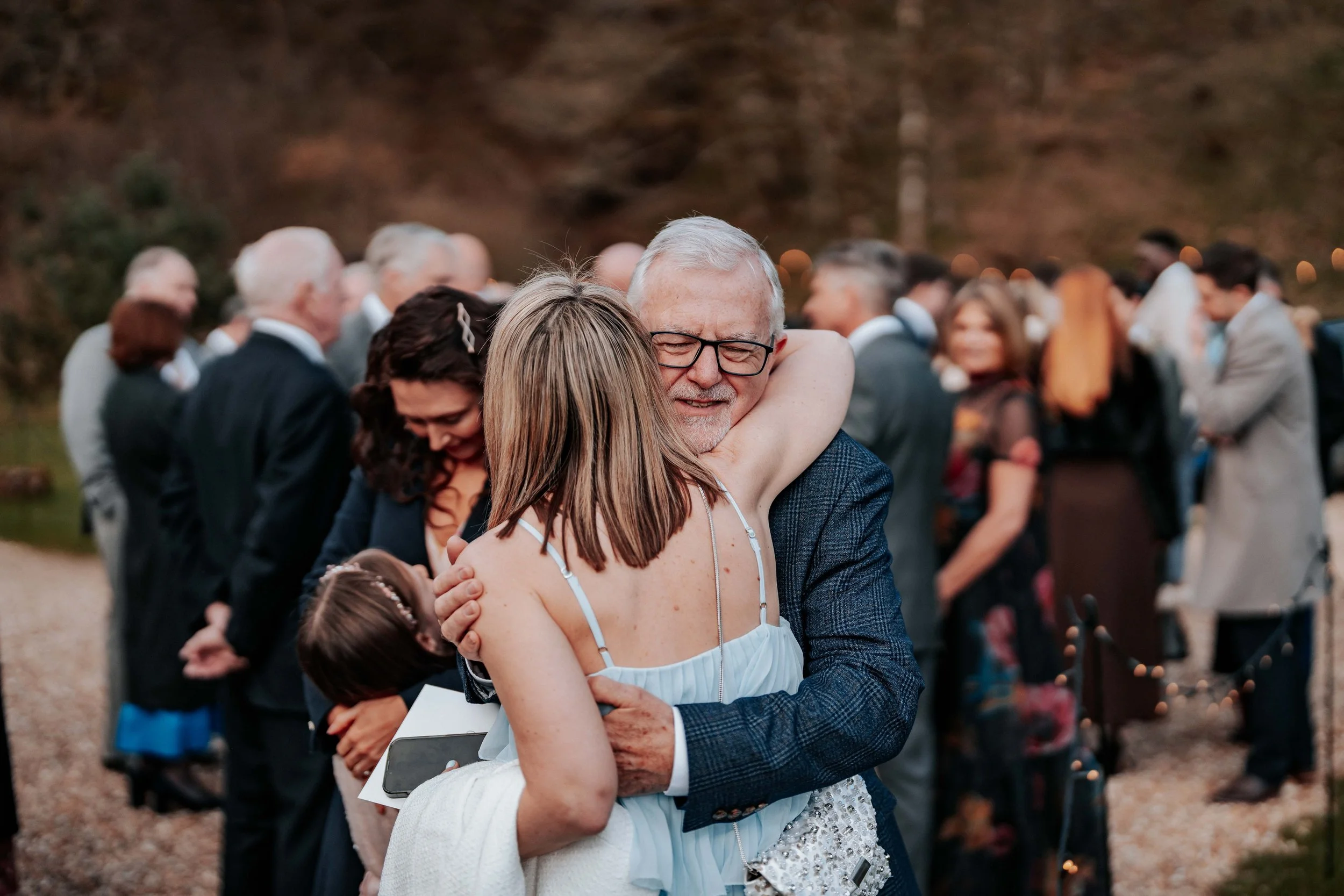 Harry & Olivia -- Hidden River Barn-96.jpg