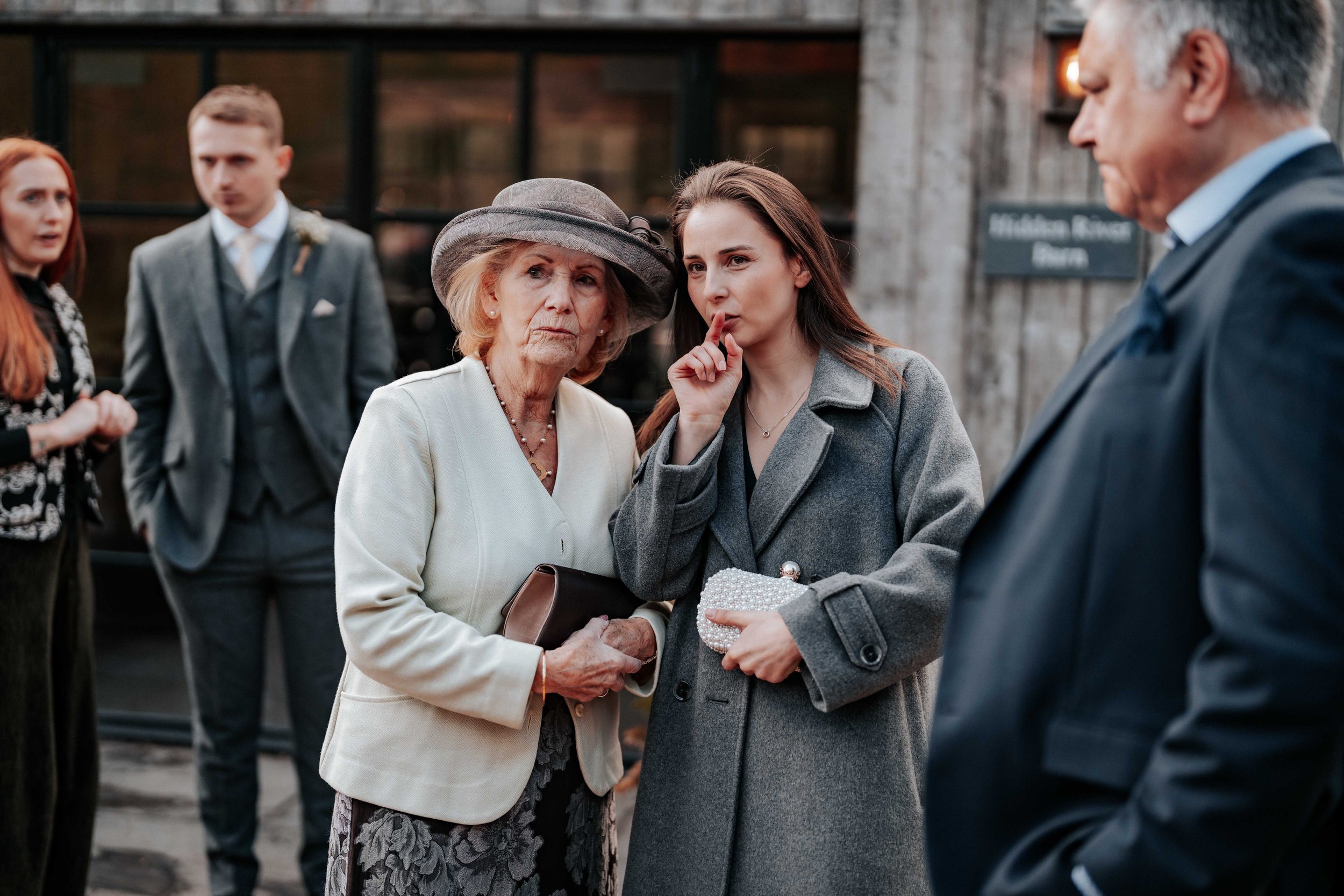 Harry & Olivia -- Hidden River Barn-97.jpg