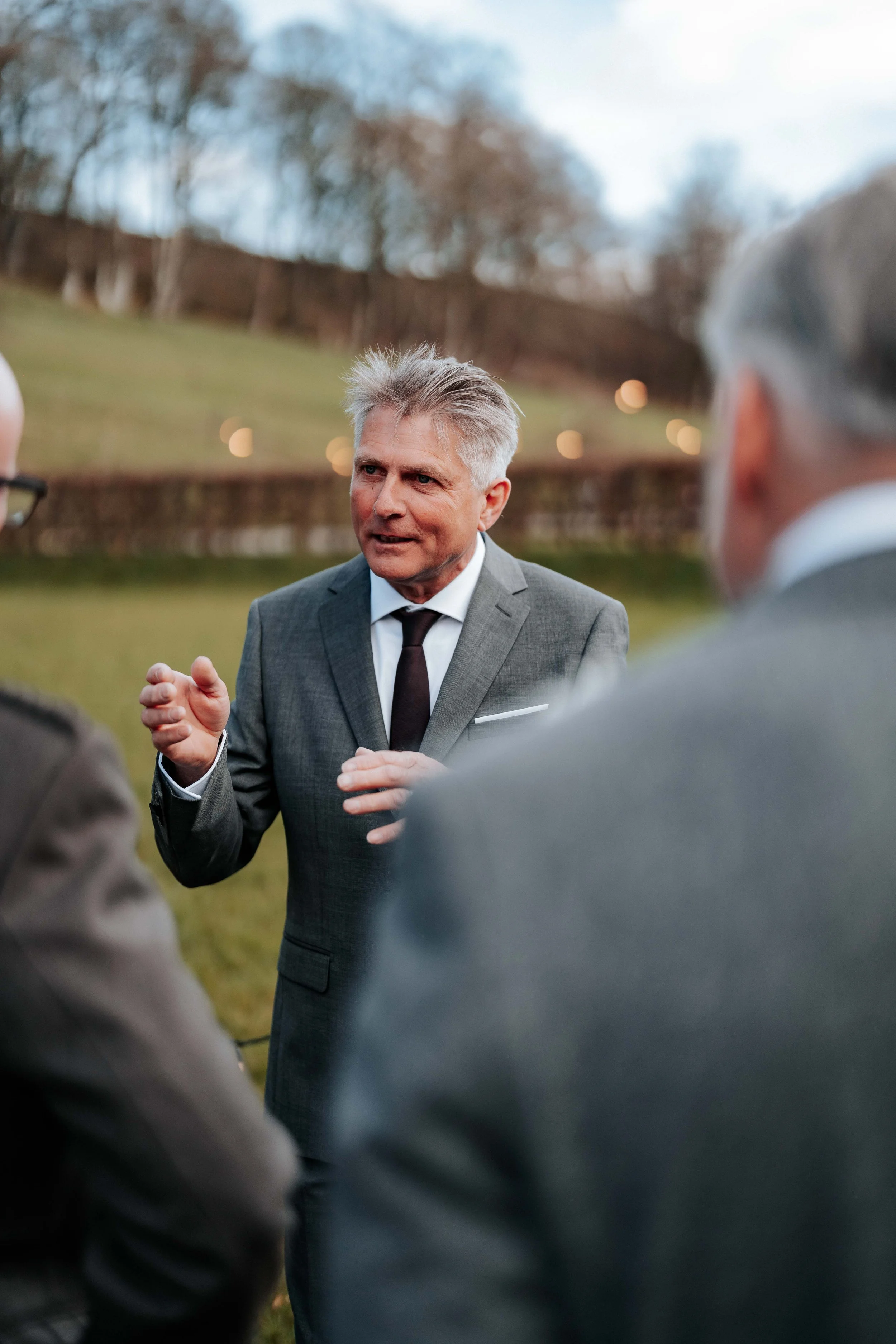 Harry & Olivia -- Hidden River Barn-98.jpg