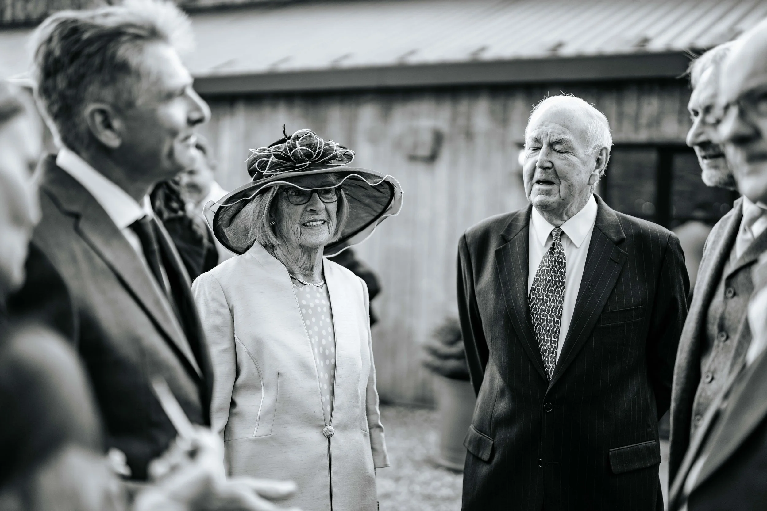 Harry & Olivia -- Hidden River Barn-100.jpg