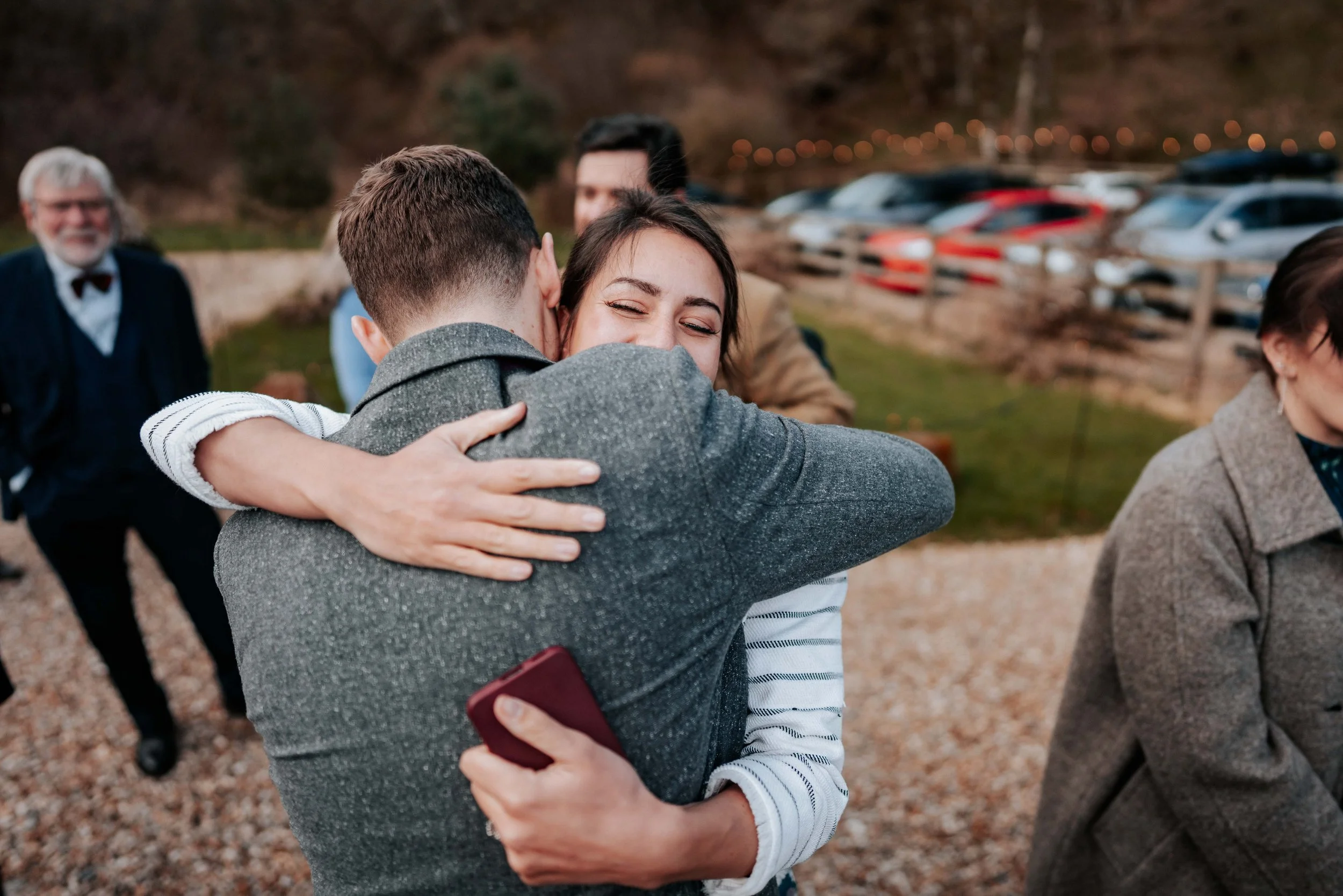 Harry & Olivia -- Hidden River Barn-101.jpg
