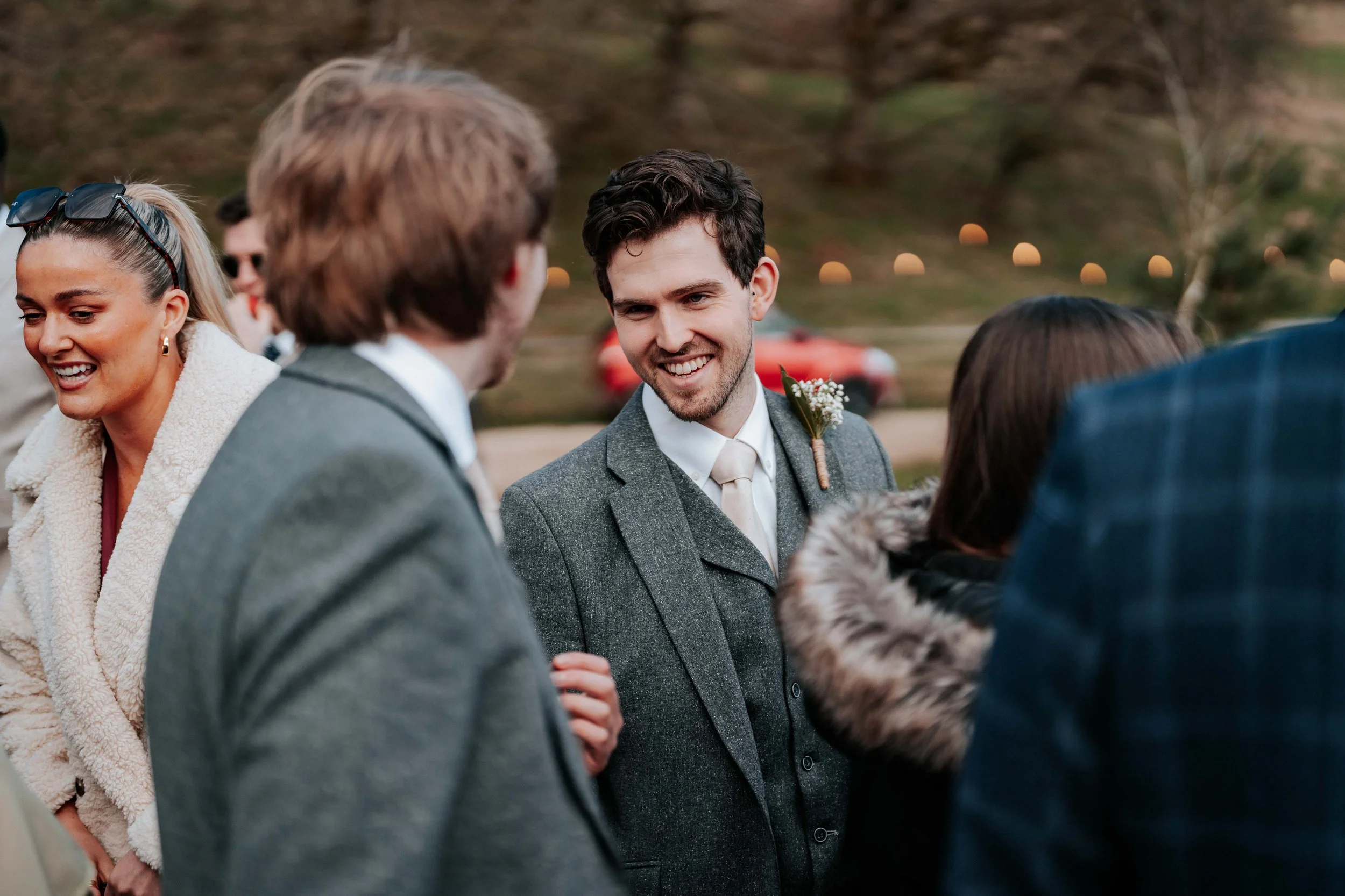 Harry & Olivia -- Hidden River Barn-102.jpg