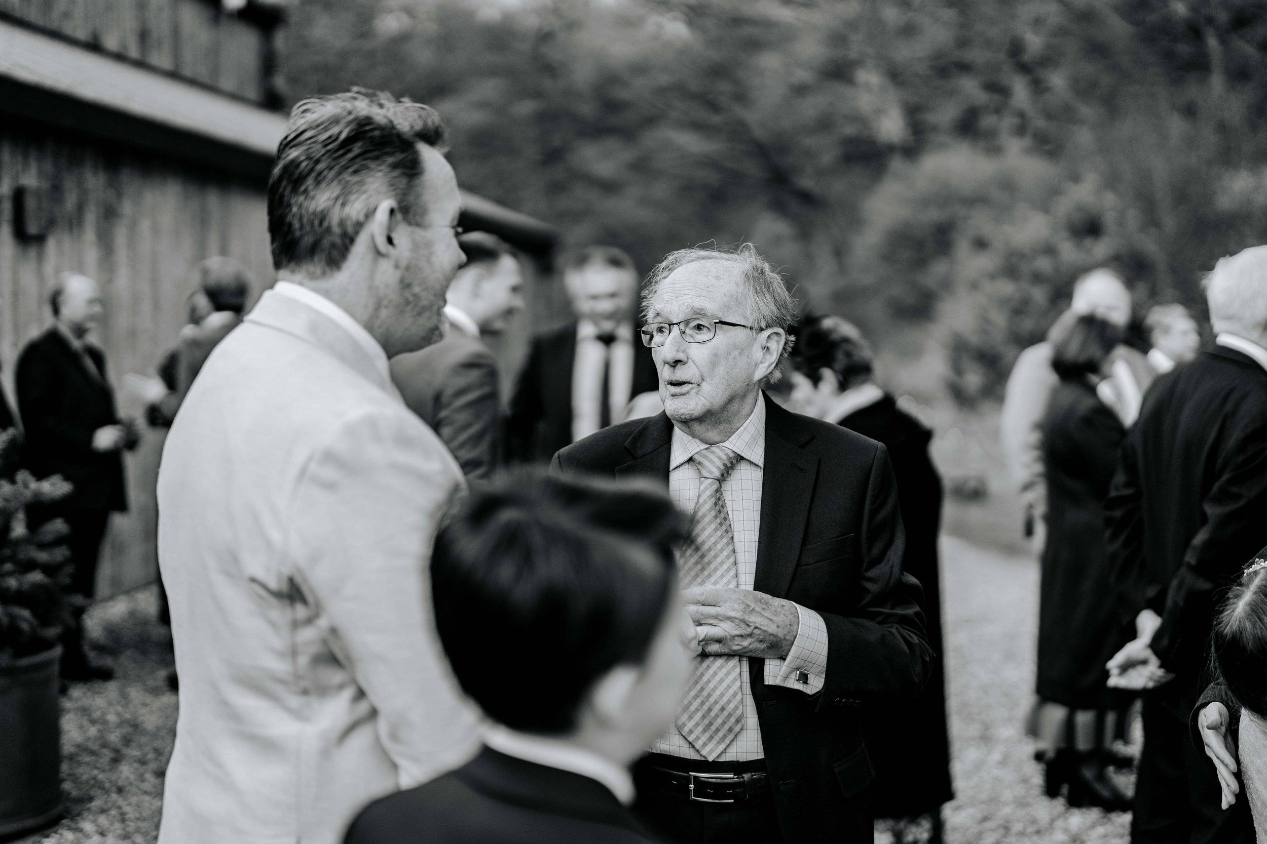 Harry & Olivia -- Hidden River Barn-103.jpg