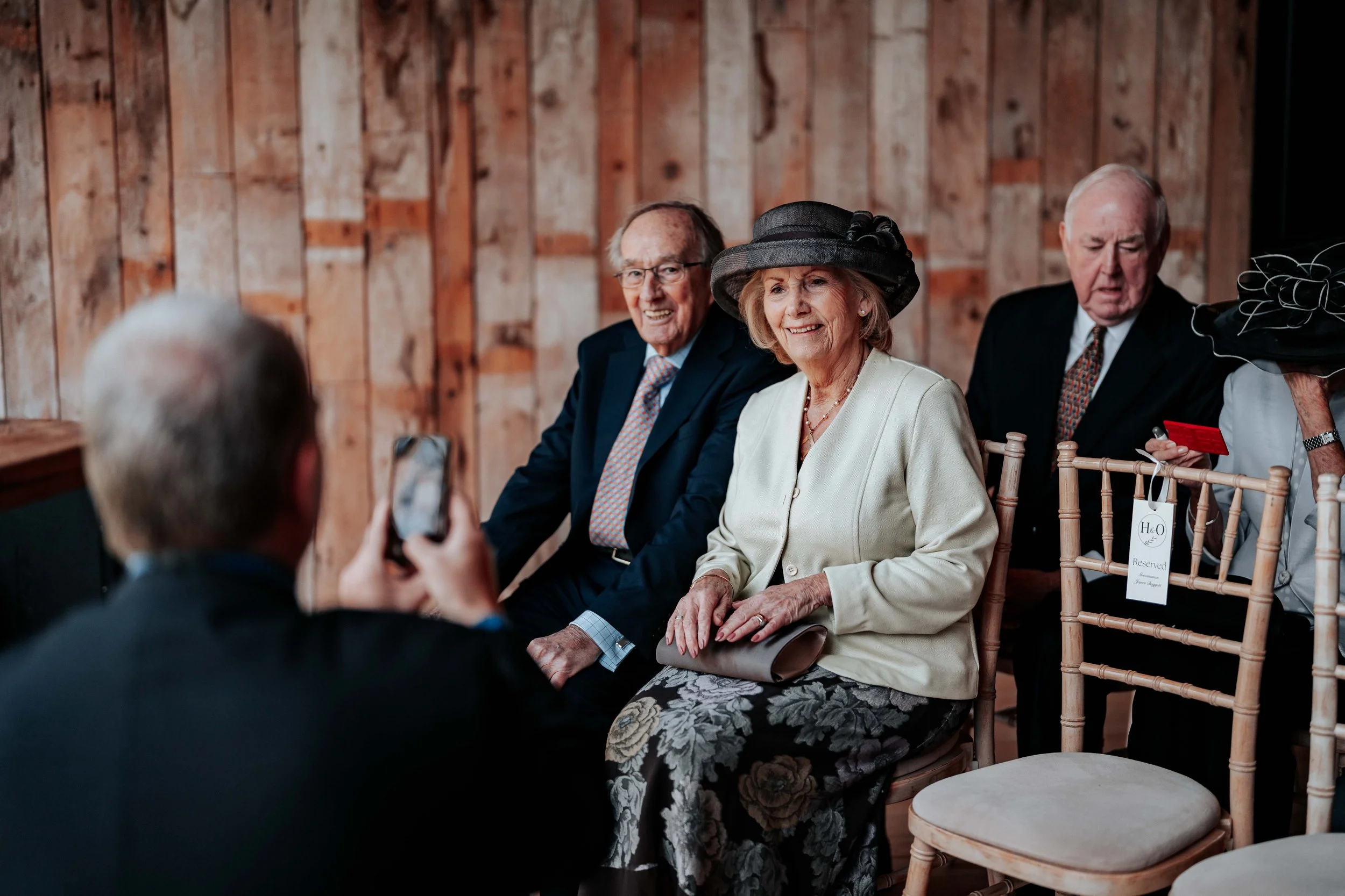 Harry & Olivia -- Hidden River Barn-105.jpg