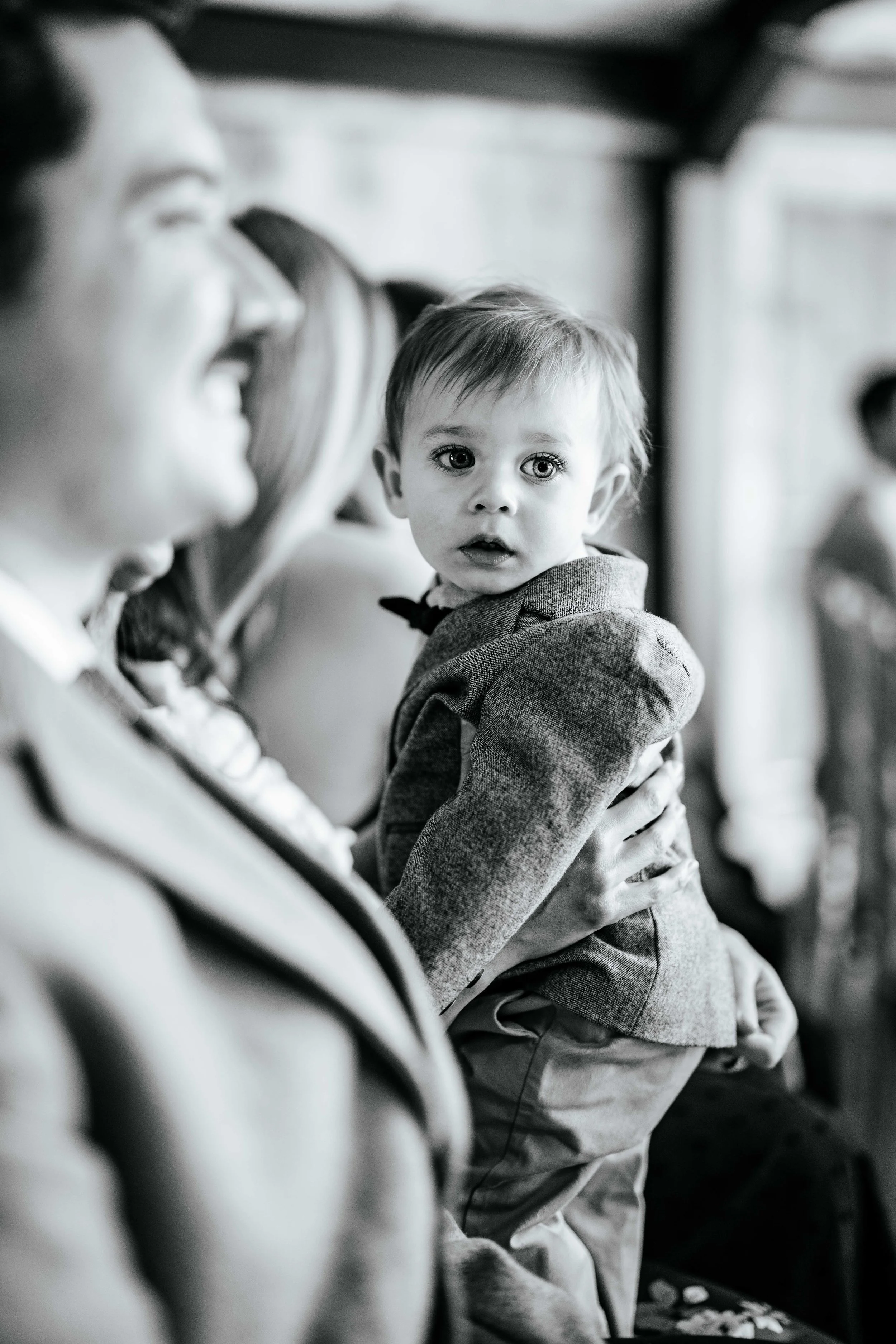 Harry & Olivia -- Hidden River Barn-106.jpg