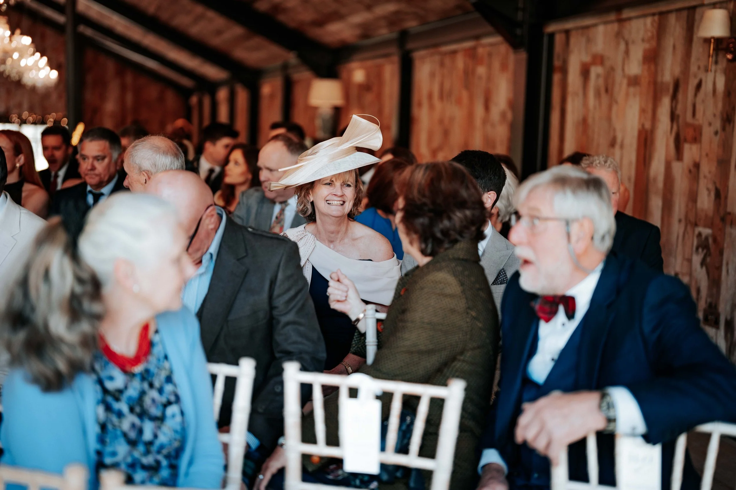 Harry & Olivia -- Hidden River Barn-107.jpg