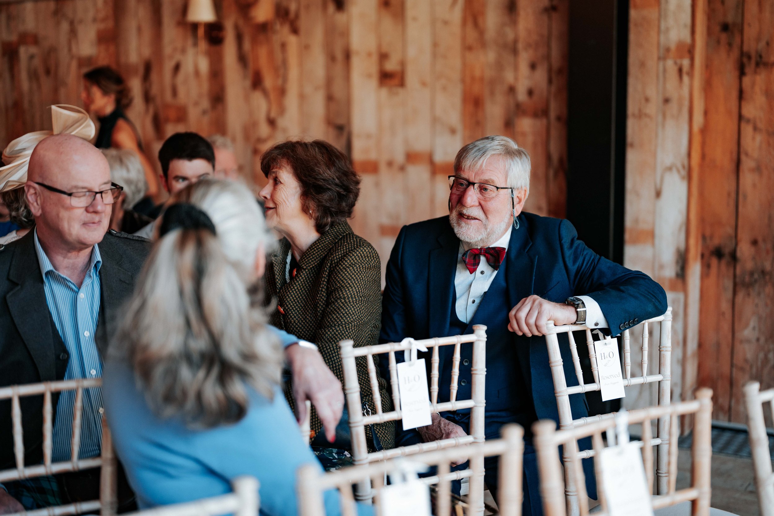 Harry & Olivia -- Hidden River Barn-108.jpg