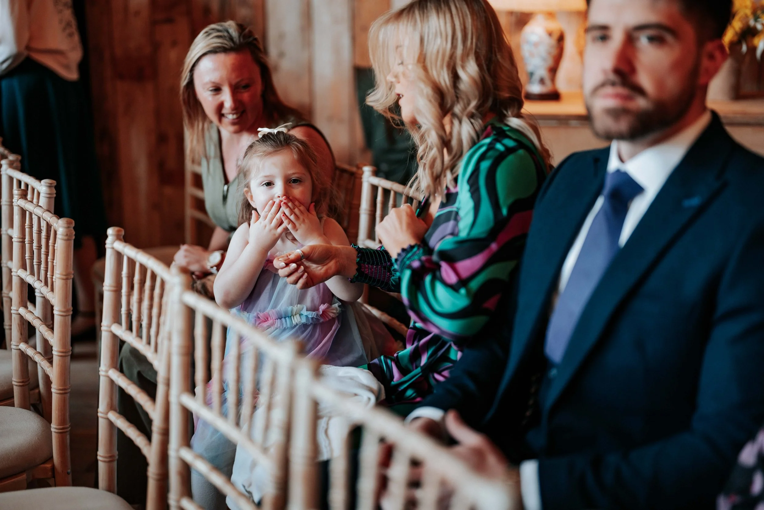 Harry & Olivia -- Hidden River Barn-109.jpg