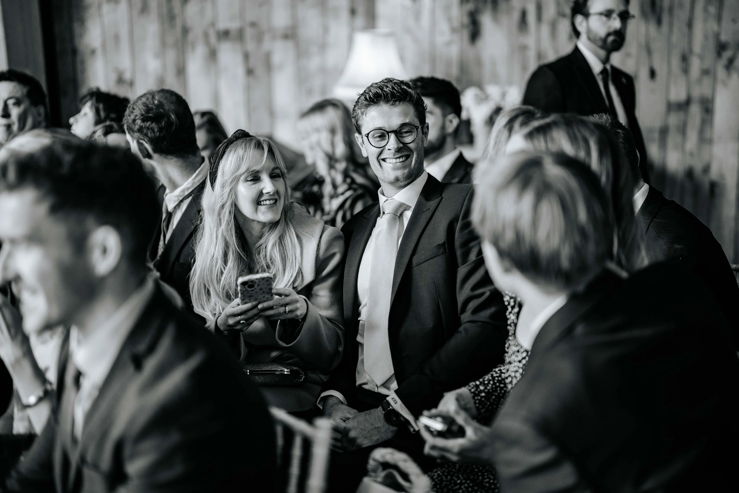 Harry & Olivia -- Hidden River Barn-110.jpg