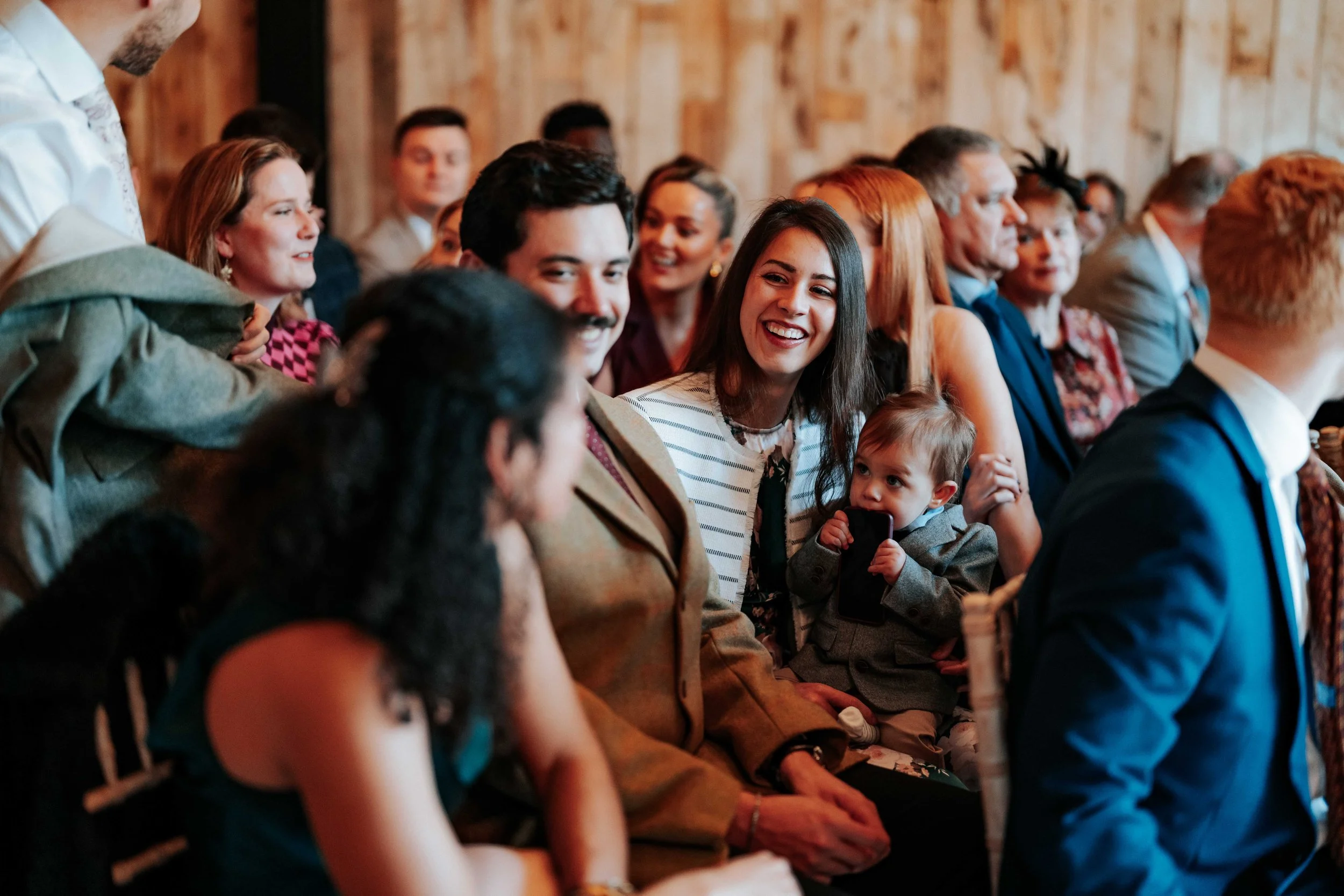 Harry & Olivia -- Hidden River Barn-111.jpg