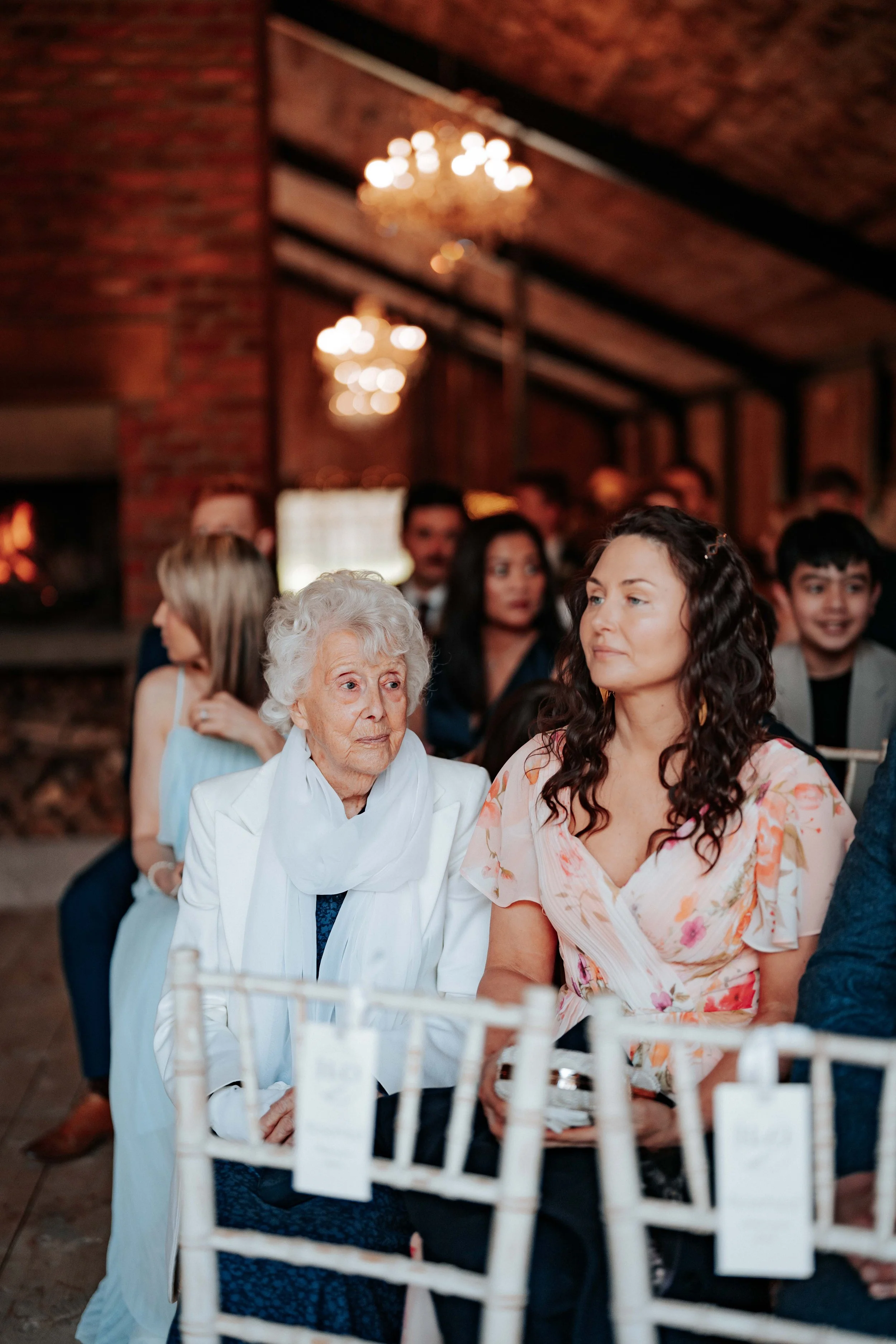 Harry & Olivia -- Hidden River Barn-112.jpg