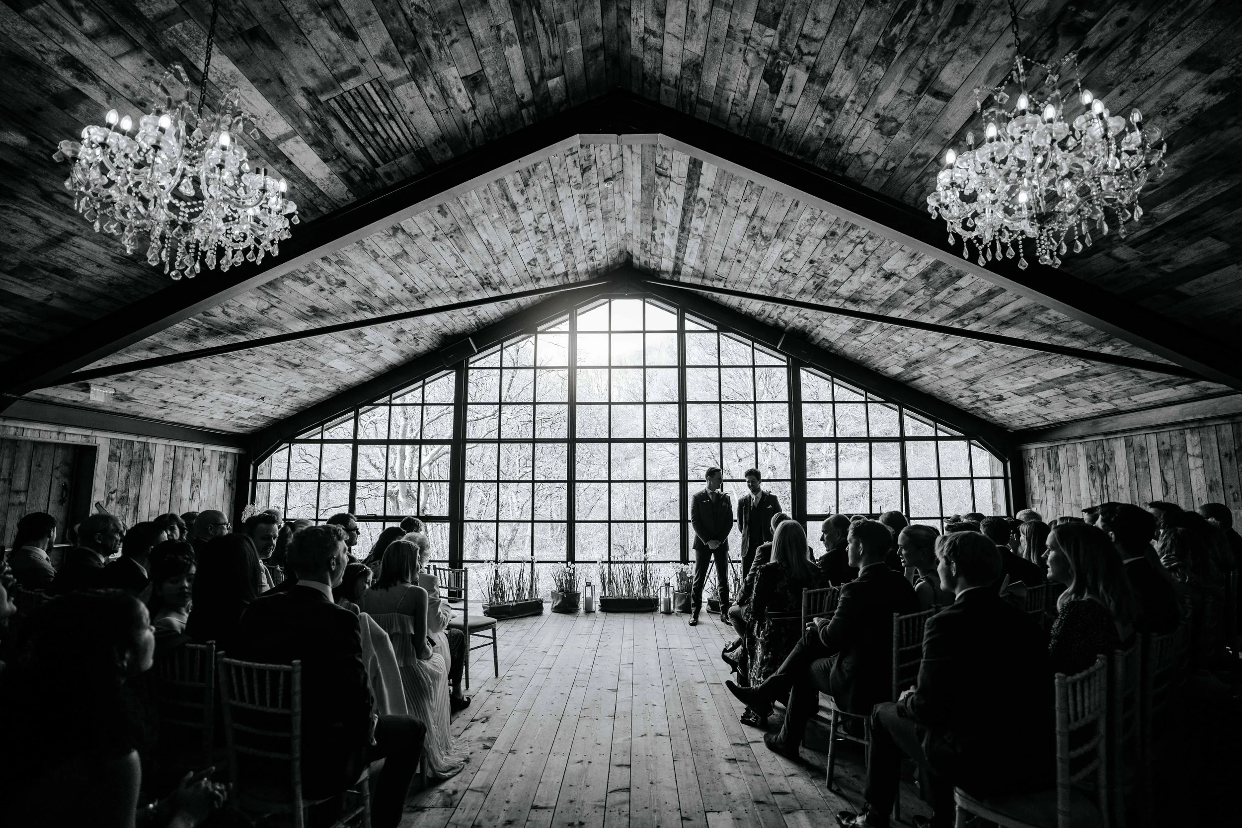 Harry & Olivia -- Hidden River Barn-113.jpg