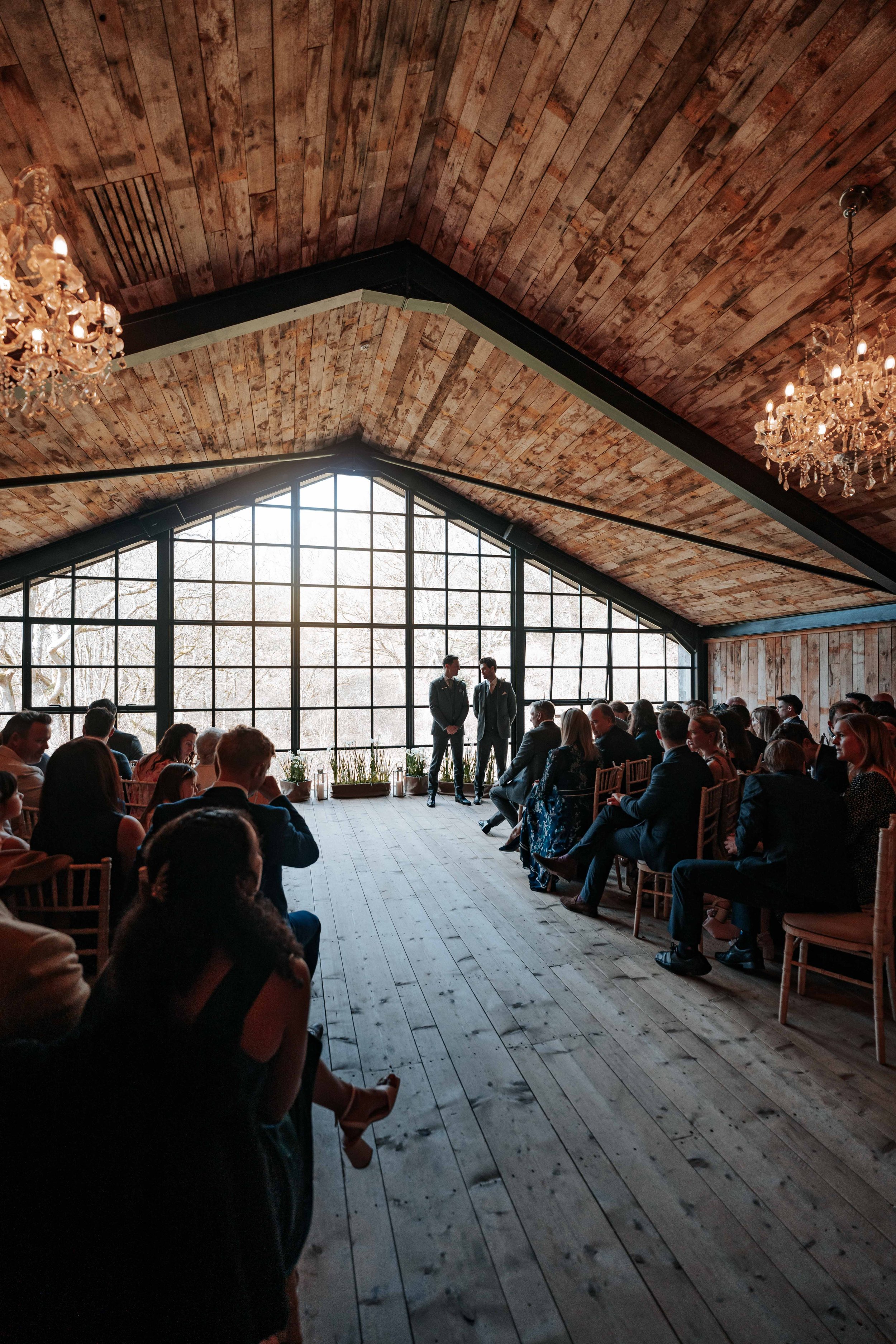 Harry & Olivia -- Hidden River Barn-114.jpg