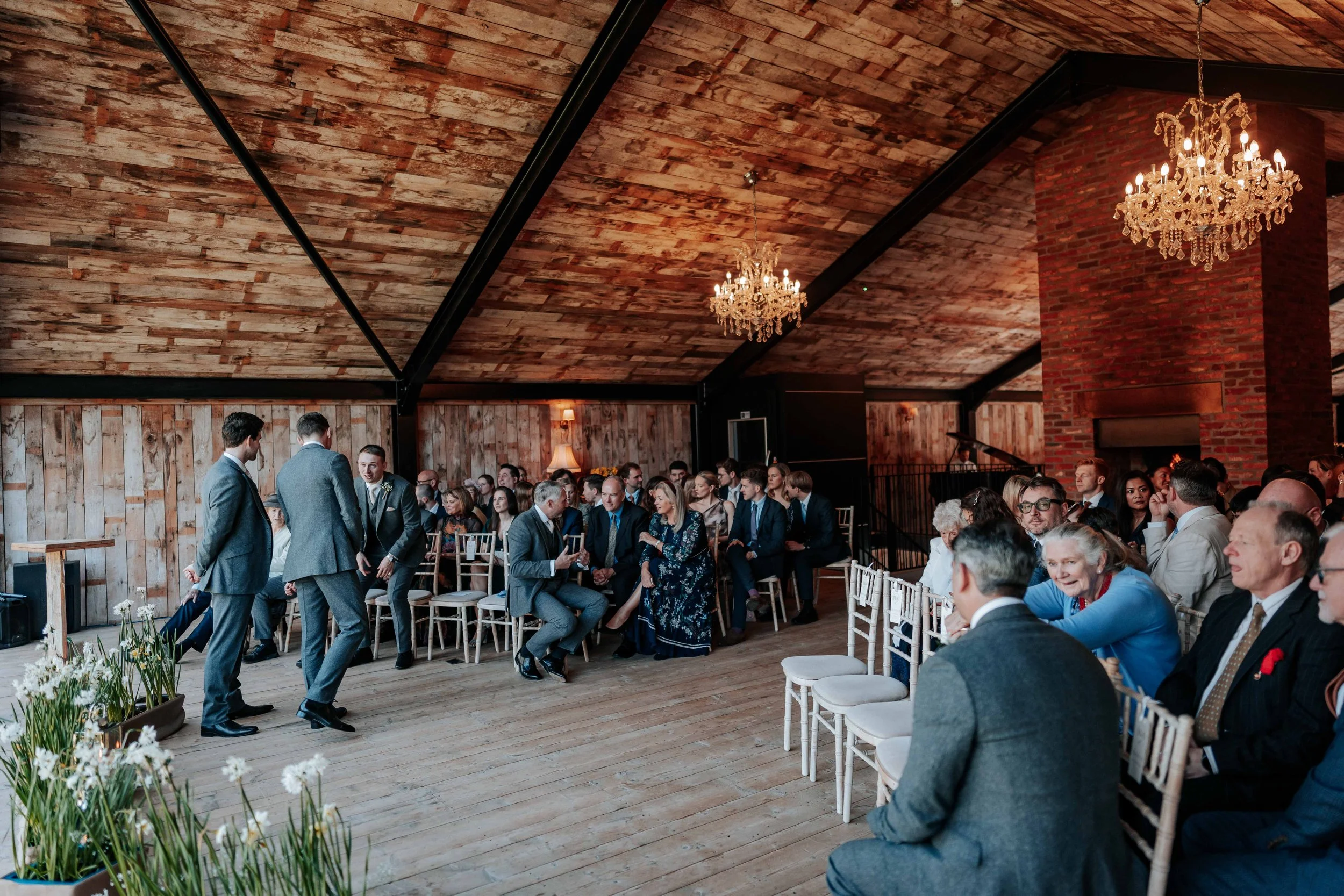 Harry & Olivia -- Hidden River Barn-115.jpg