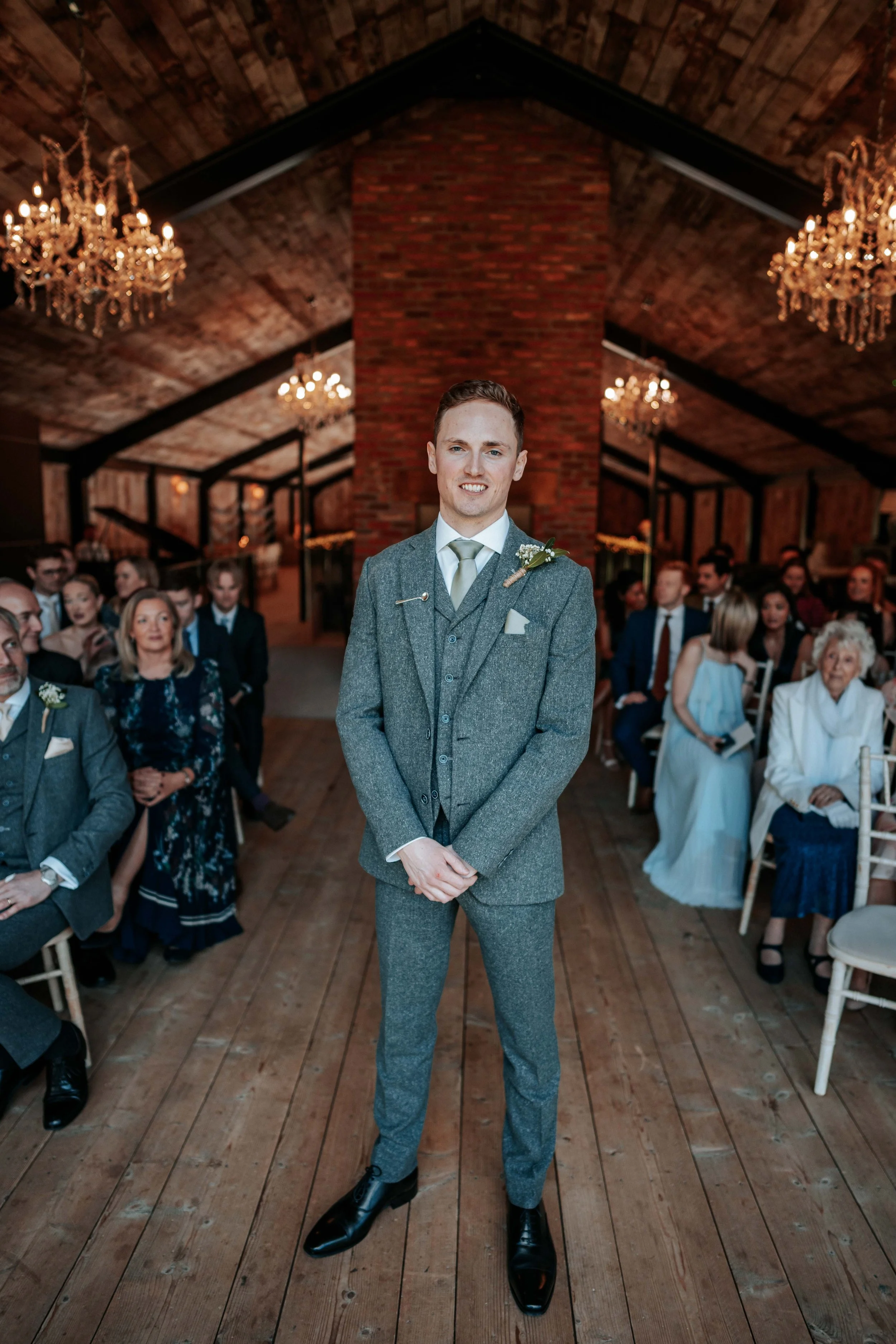 Harry & Olivia -- Hidden River Barn-117.jpg