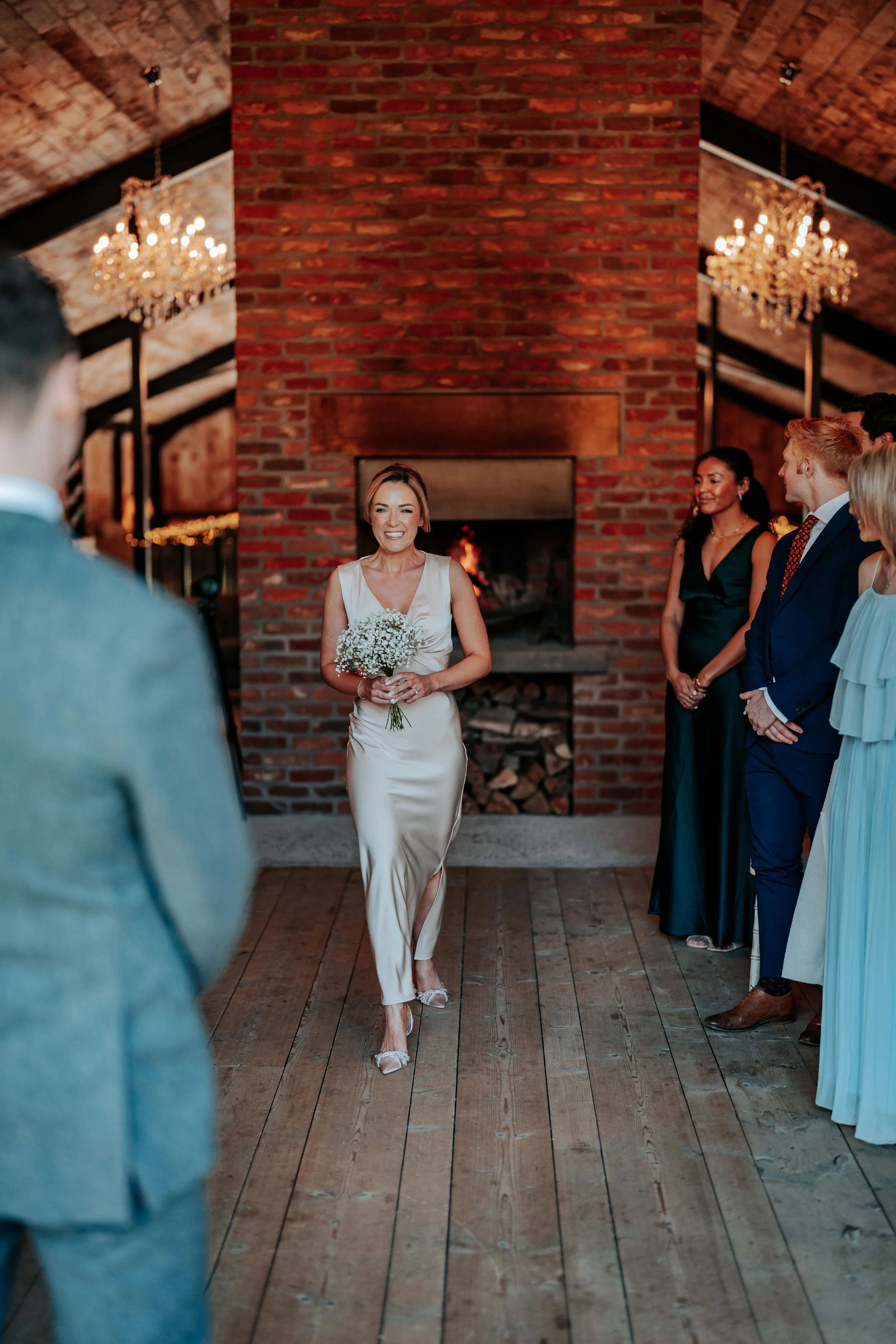 Harry & Olivia -- Hidden River Barn-119.jpg