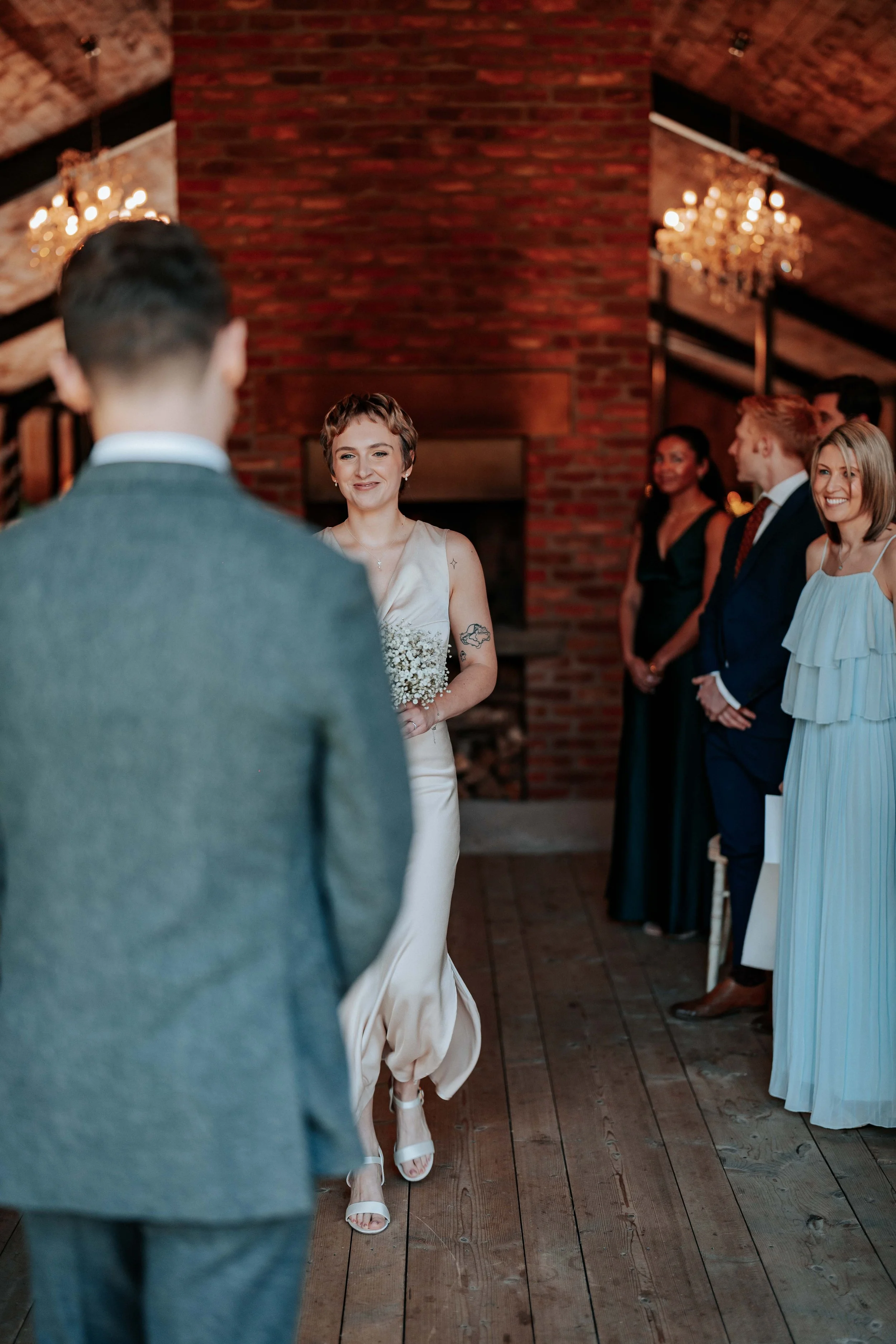 Harry & Olivia -- Hidden River Barn-120.jpg