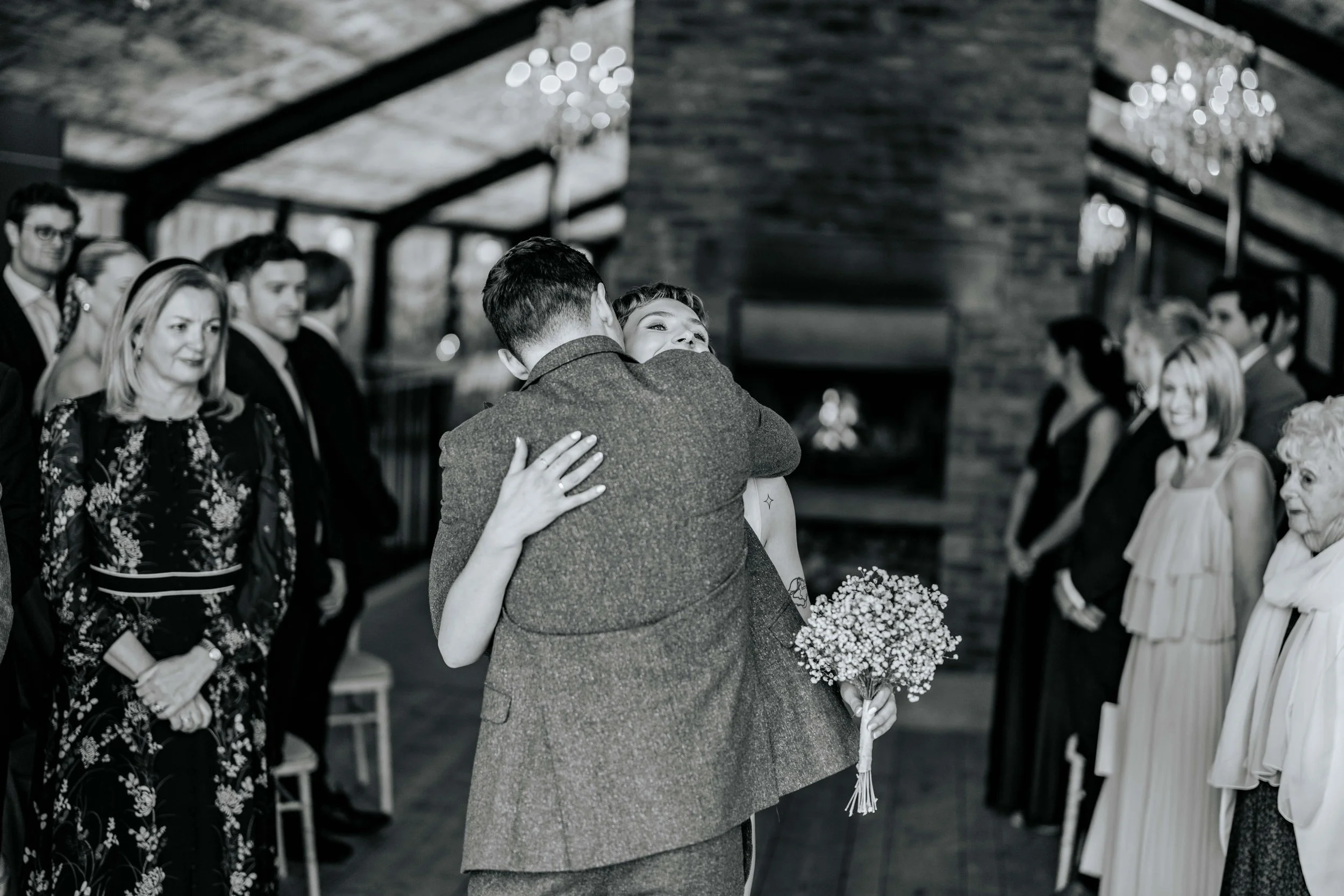 Harry & Olivia -- Hidden River Barn-121.jpg