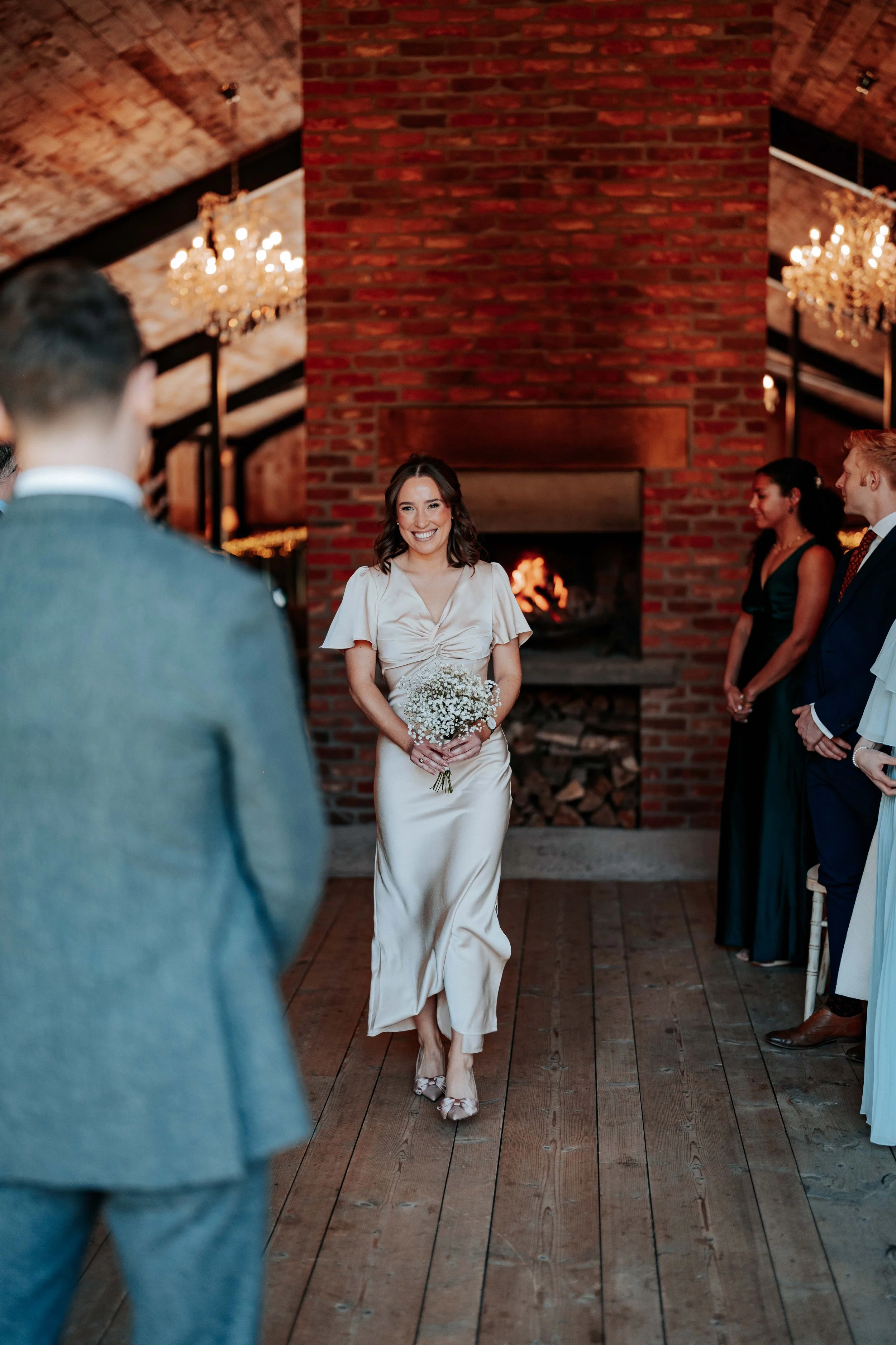 Harry & Olivia -- Hidden River Barn-122.jpg