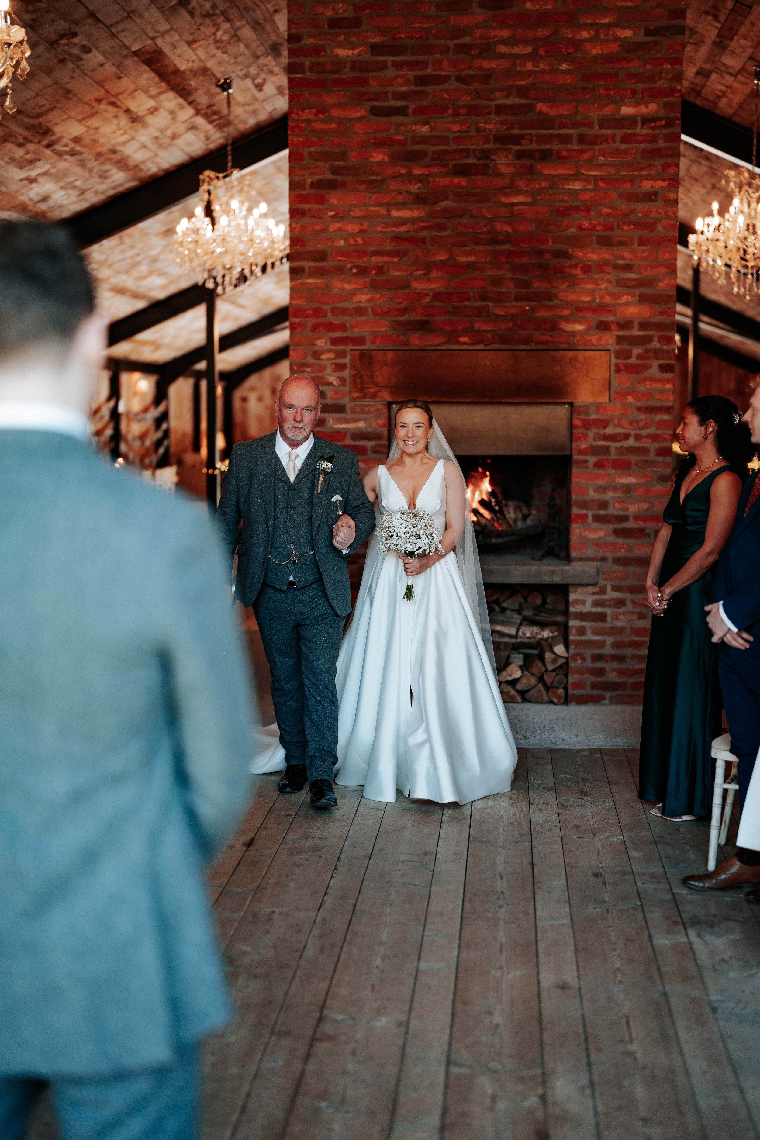 Harry & Olivia -- Hidden River Barn-123.jpg