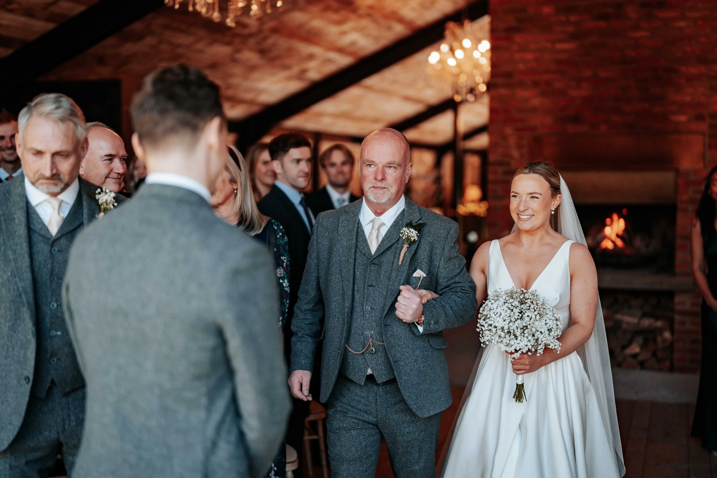 Harry & Olivia -- Hidden River Barn-125.jpg