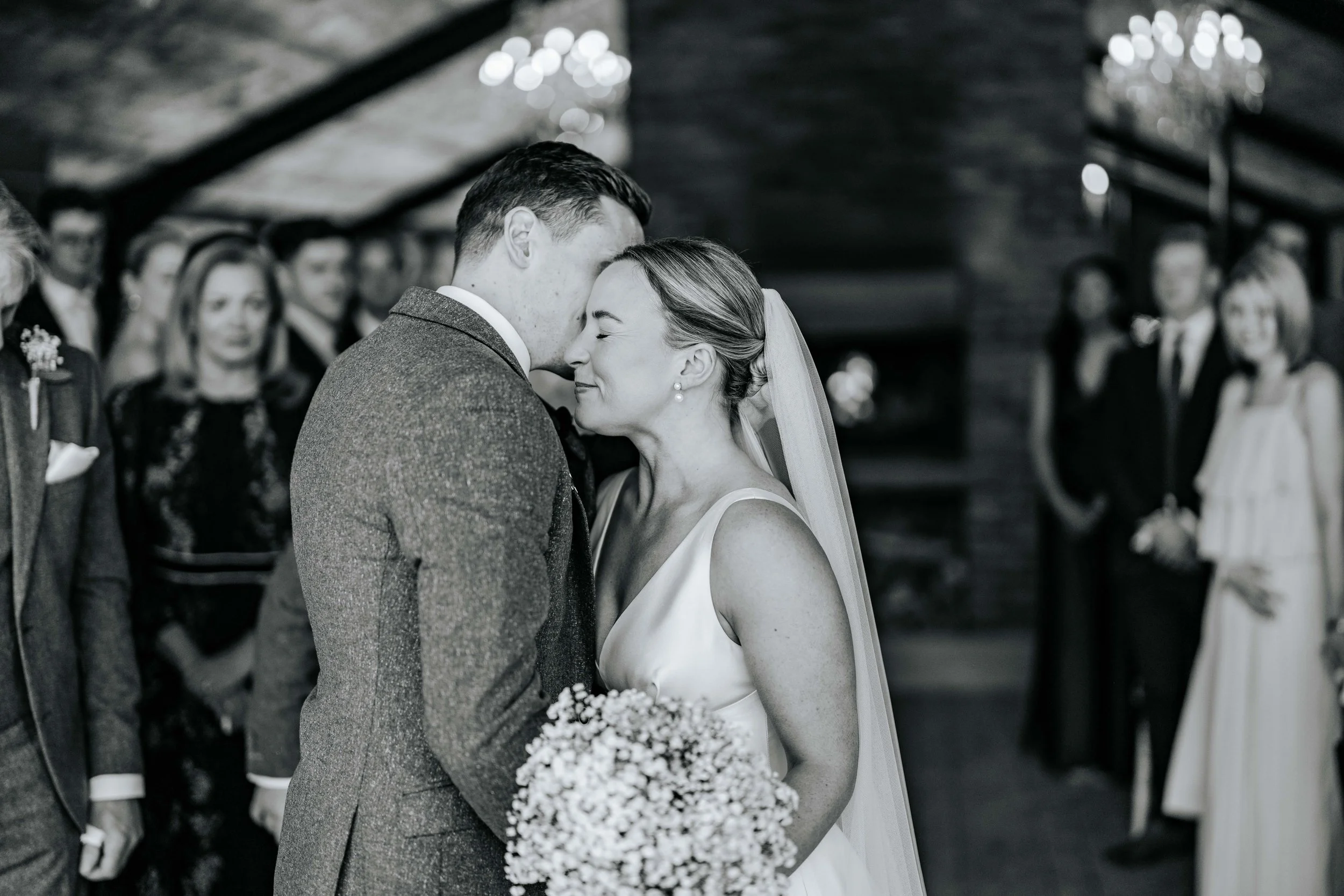 Harry & Olivia -- Hidden River Barn-126.jpg