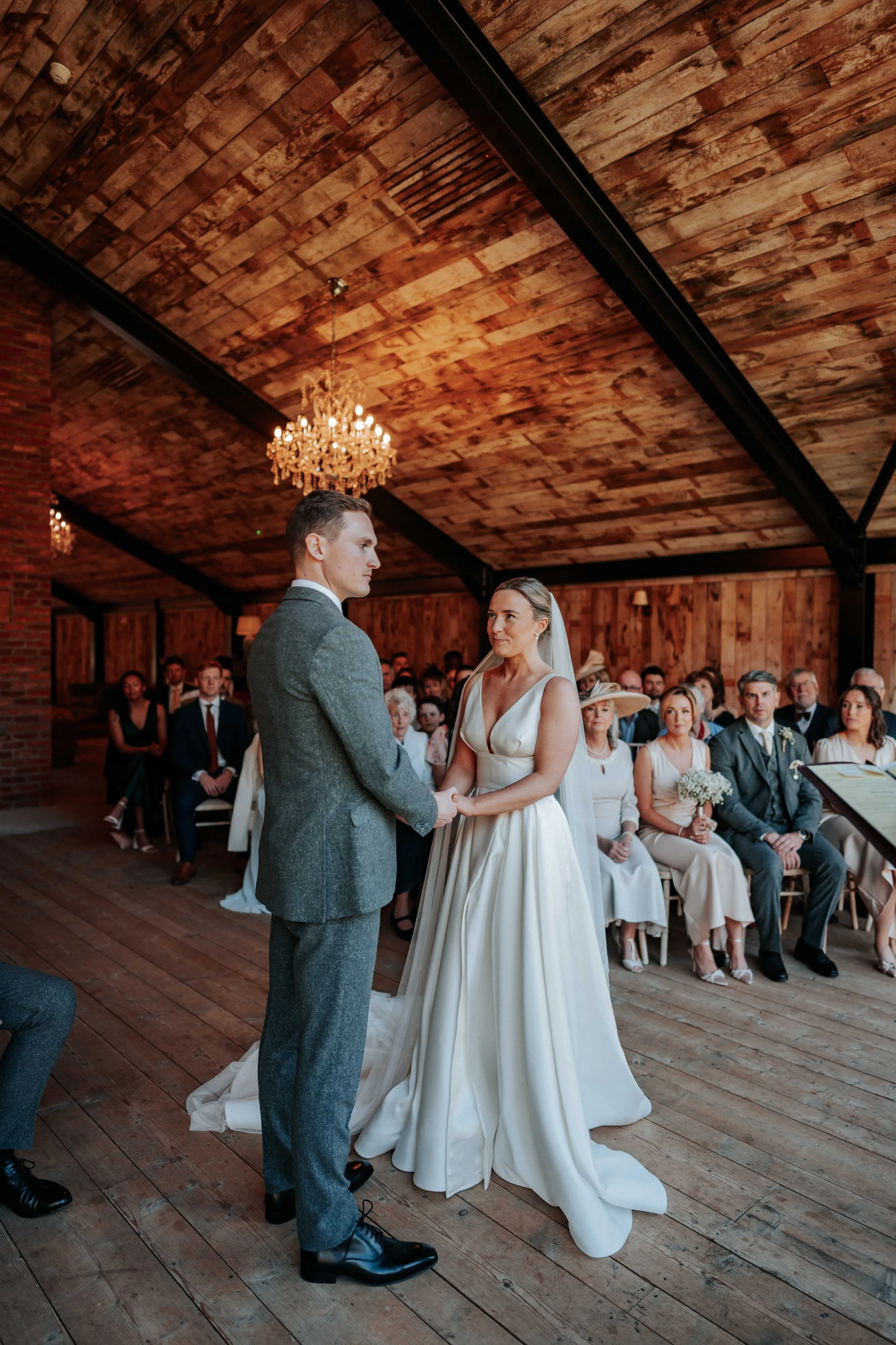 Harry & Olivia -- Hidden River Barn-127.jpg