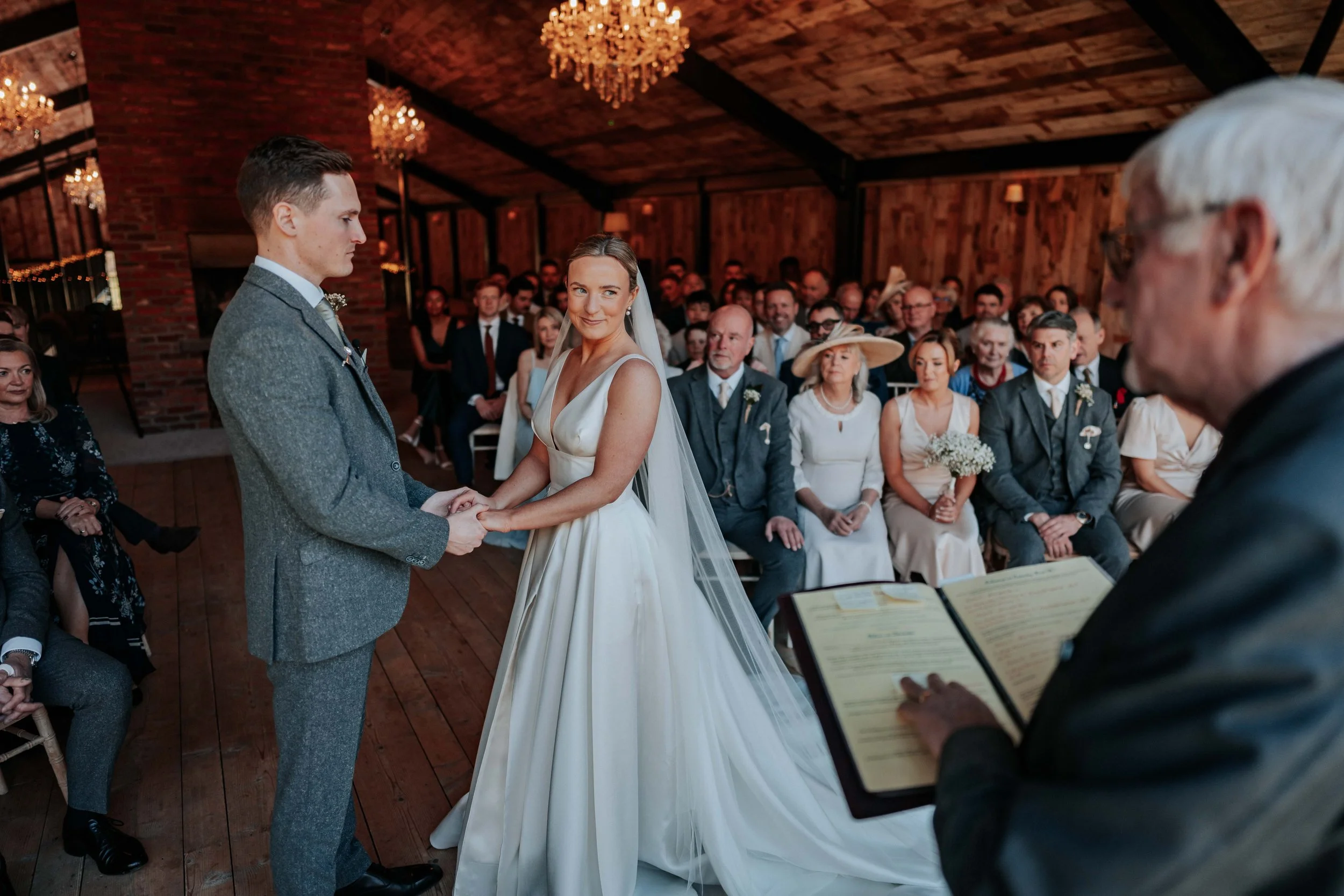 Harry & Olivia -- Hidden River Barn-129.jpg